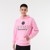 INTER MIAMI PINK