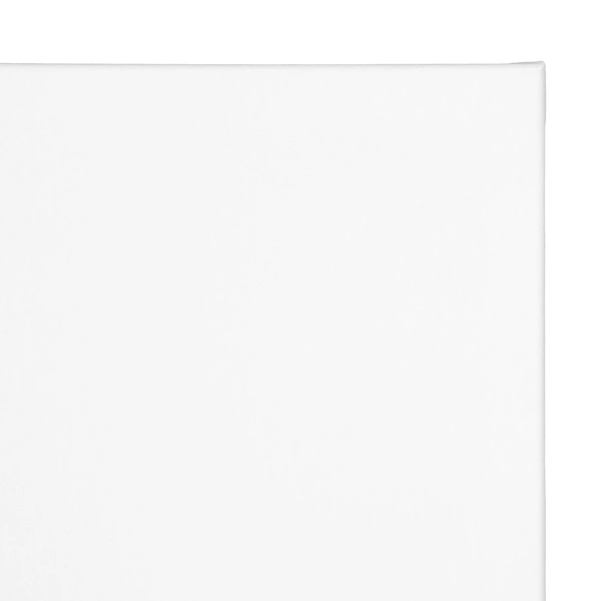 6 16in. x 20in. Stretch Canvas, 6 of 9