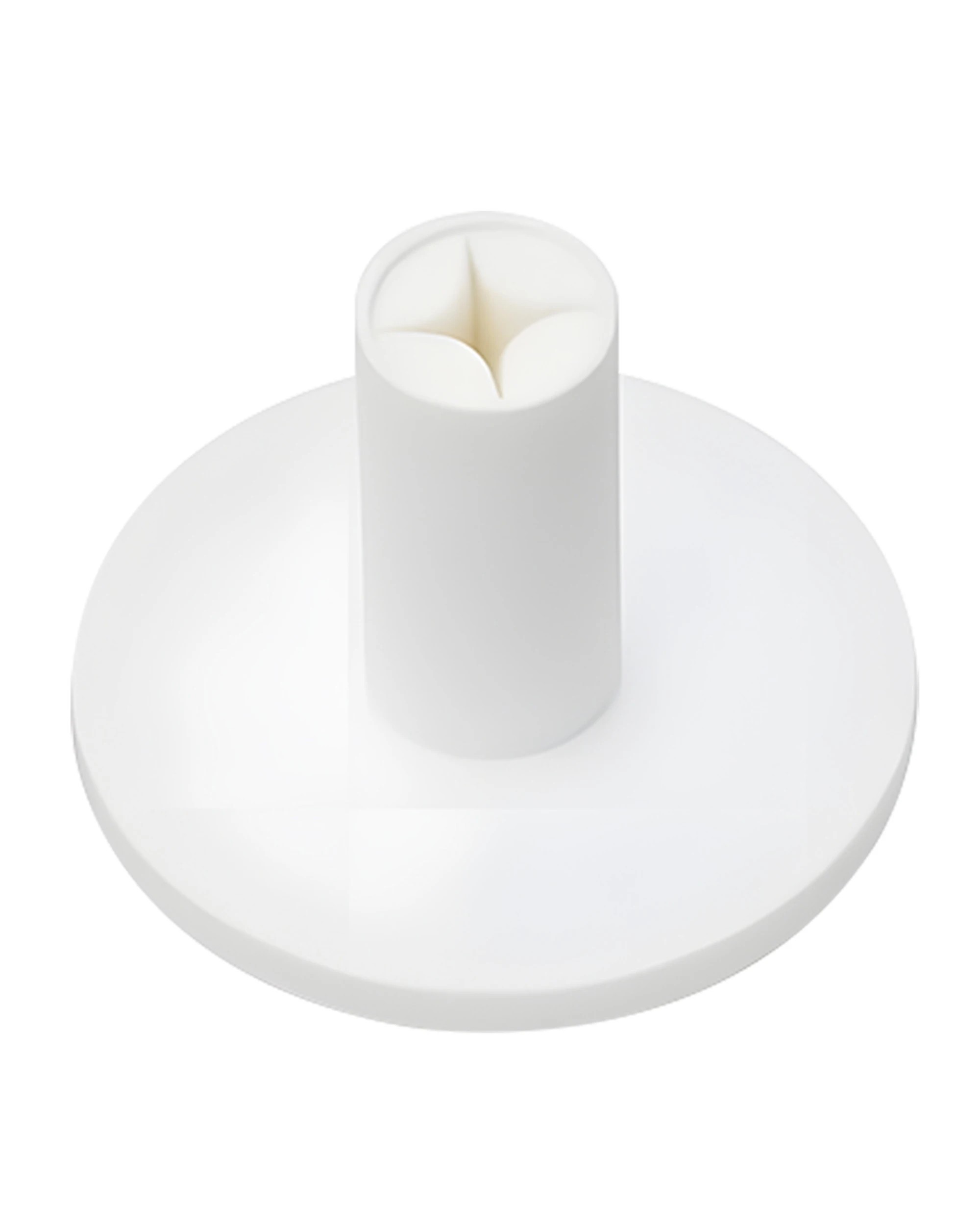 5 Advwin 3in1 Golf Practice Mat with Rubber Tee - Green, 5 of 7