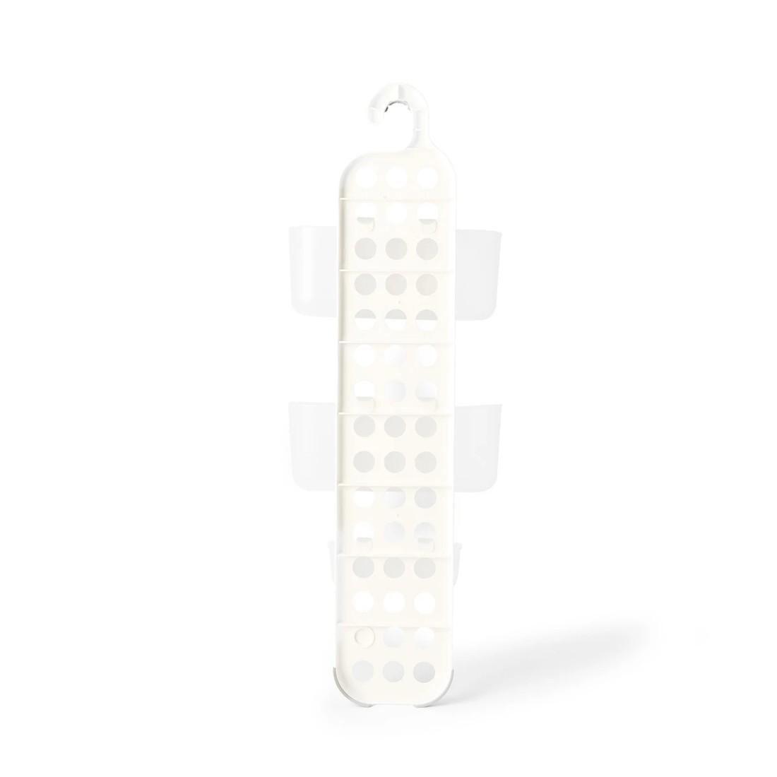 5 Plastic Shower Caddy, 5 of 9