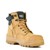 WHEAT