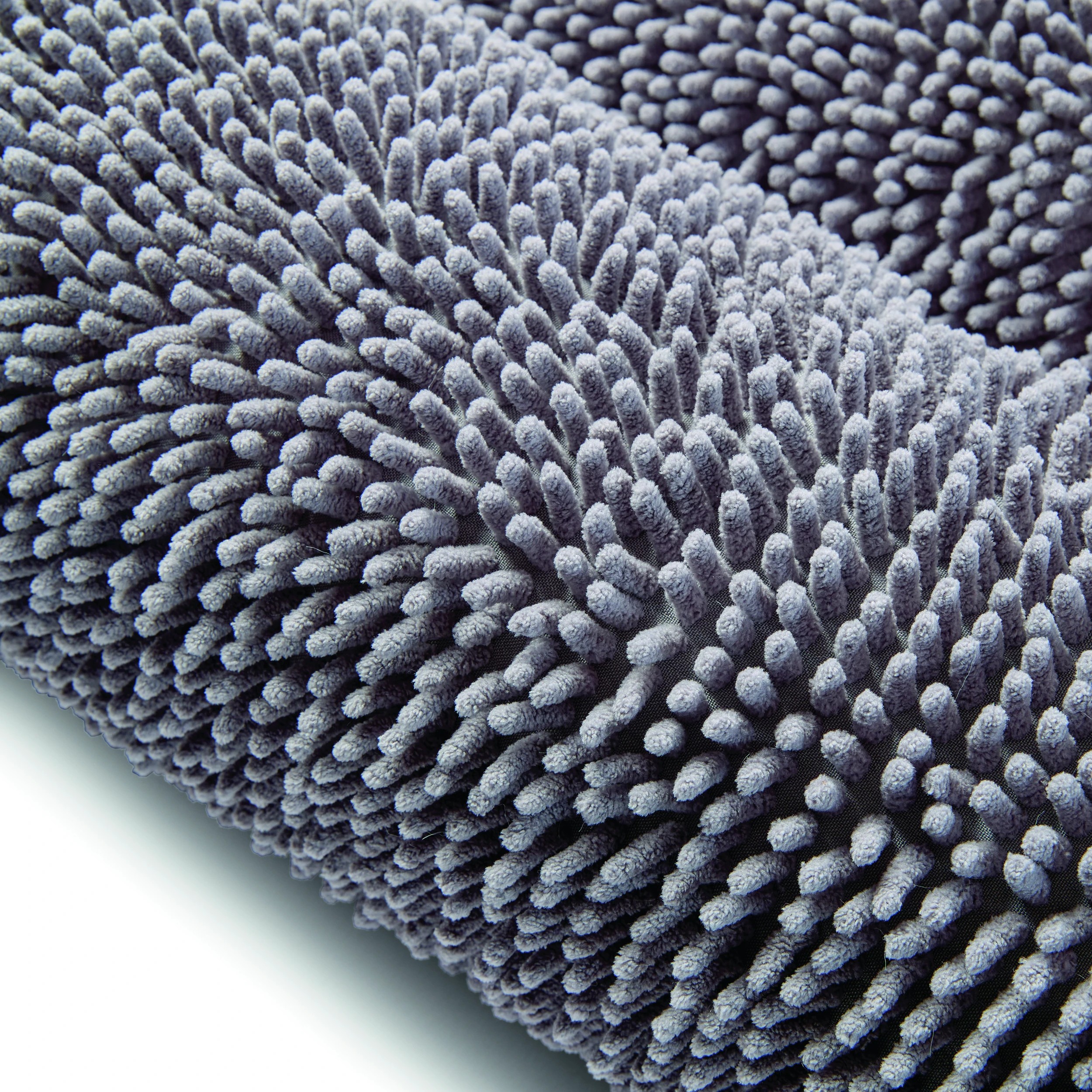 6 Pet Bed Terry Towel - Extra Large, 6 of 10
