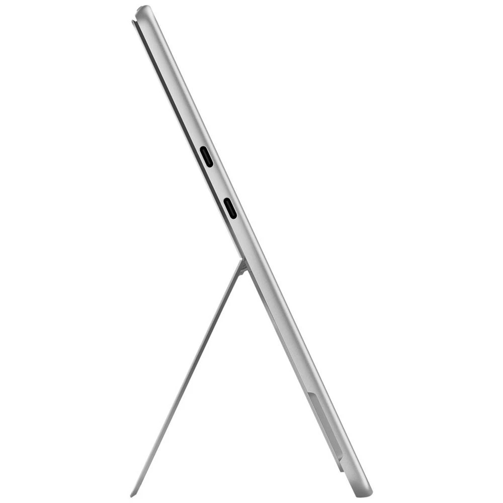 4 Surface Pro Copilot+ PC 12" X Plus 16/512GB w/ Keyboard/Pen, 4 of 6