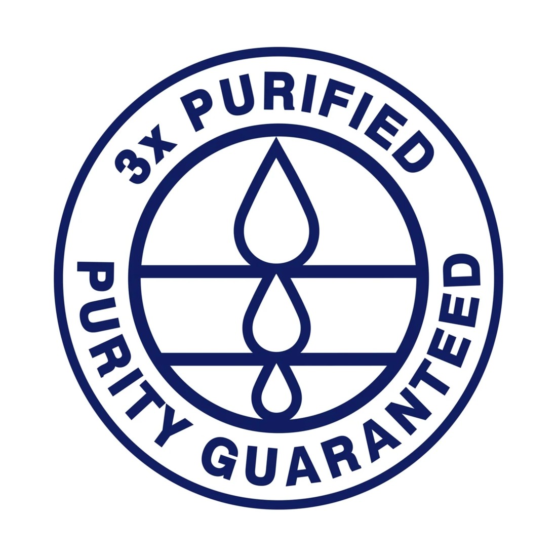 5 Vaseline Aloe Soothe Intensive Care Body Lotion 400ml, 5 of 6