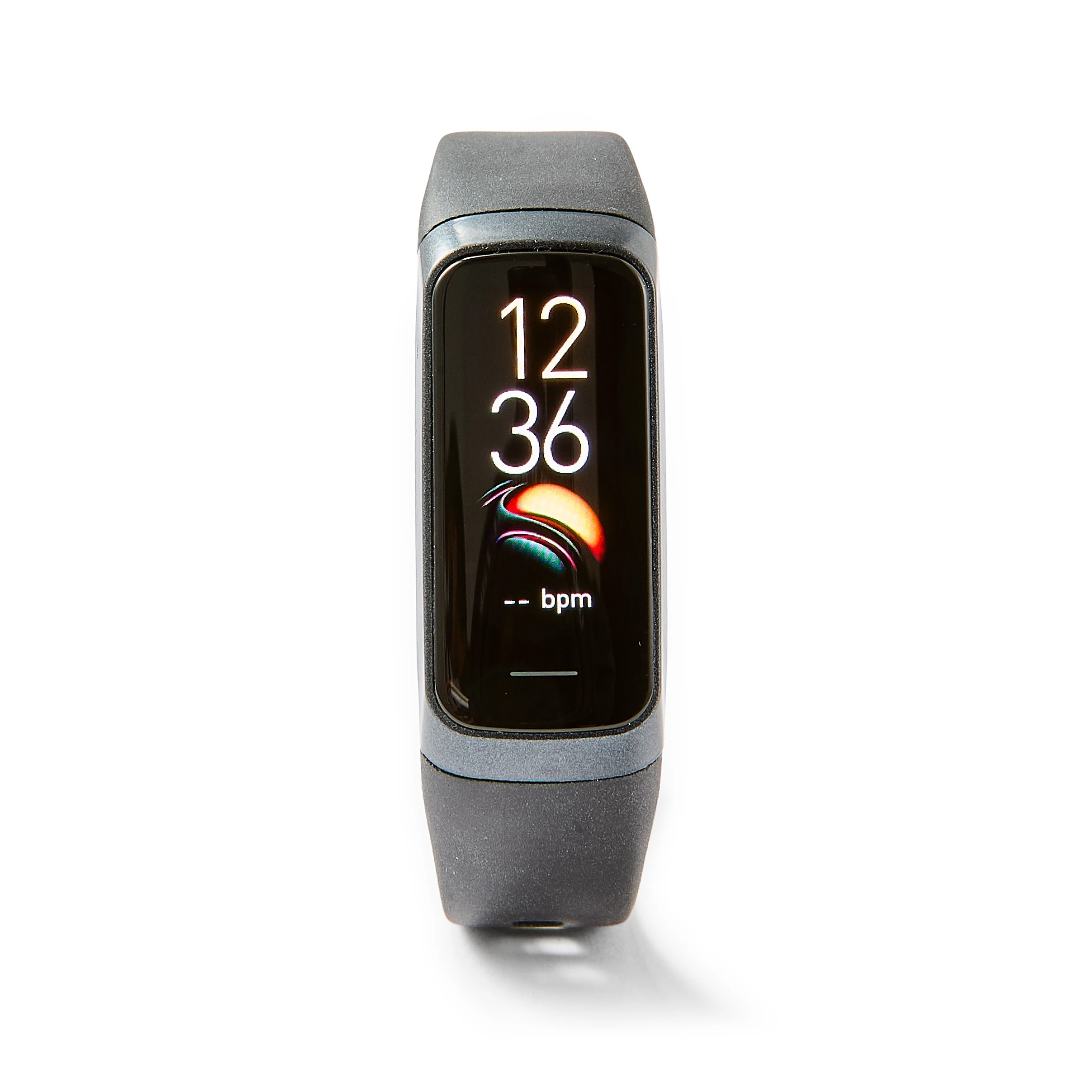 3 Smartband LED Watch, 3 of 7