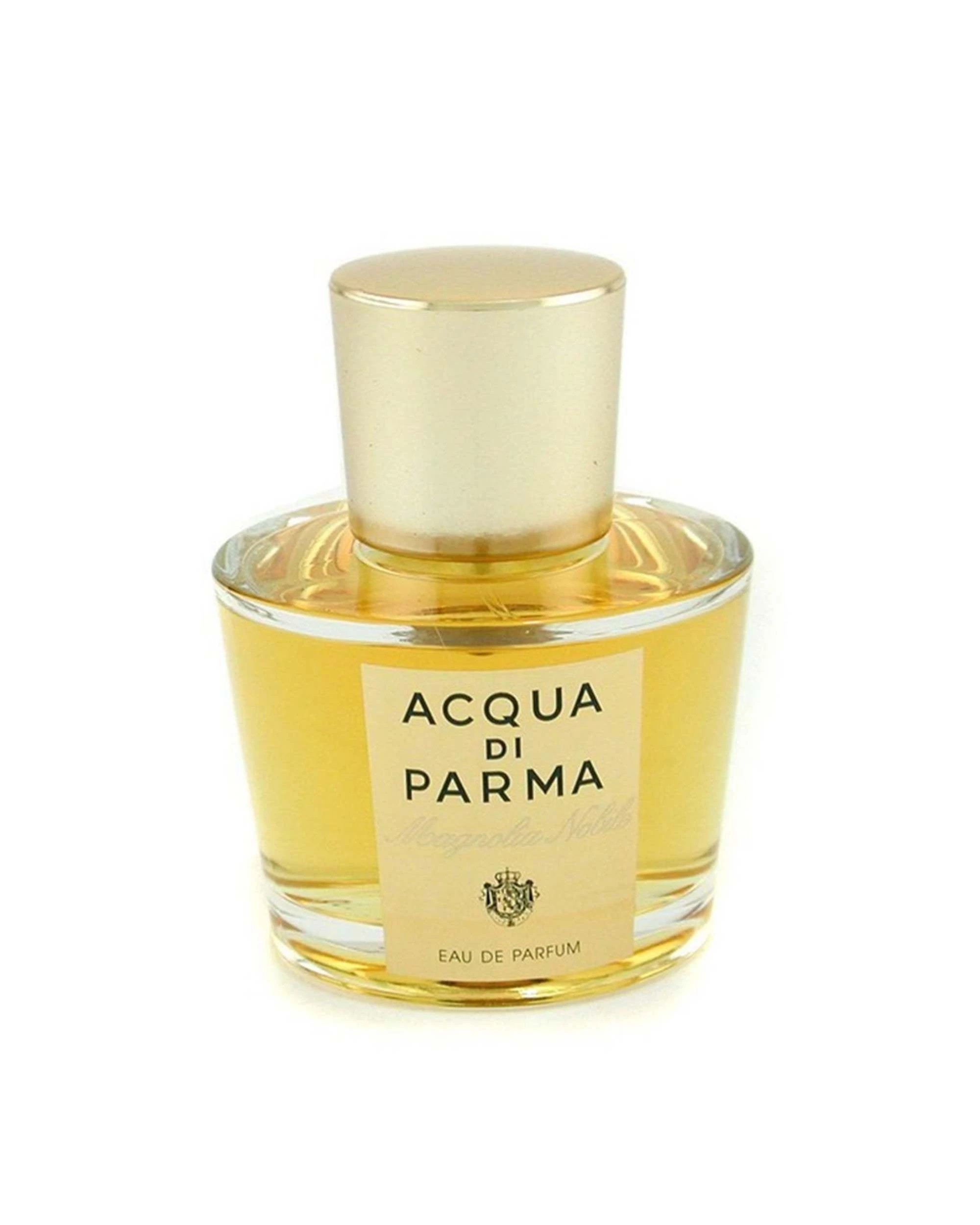 4 Acqua Di Parma Magnolia Nobile Eau De Parfum Spray  100ml/3.4oz, 4 of 4