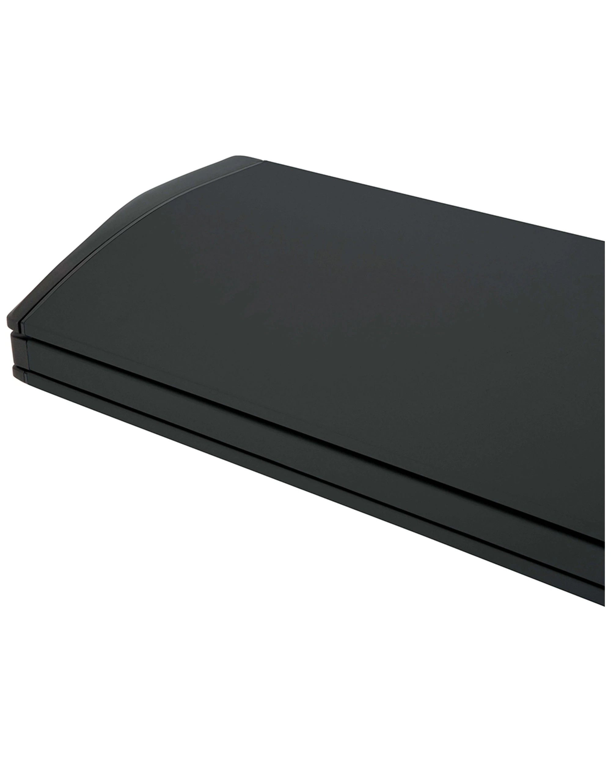 2 Hills 7 Line 6.75m High Tension Super Long Retracting Clothesline Monument - Natural, 2 of 3