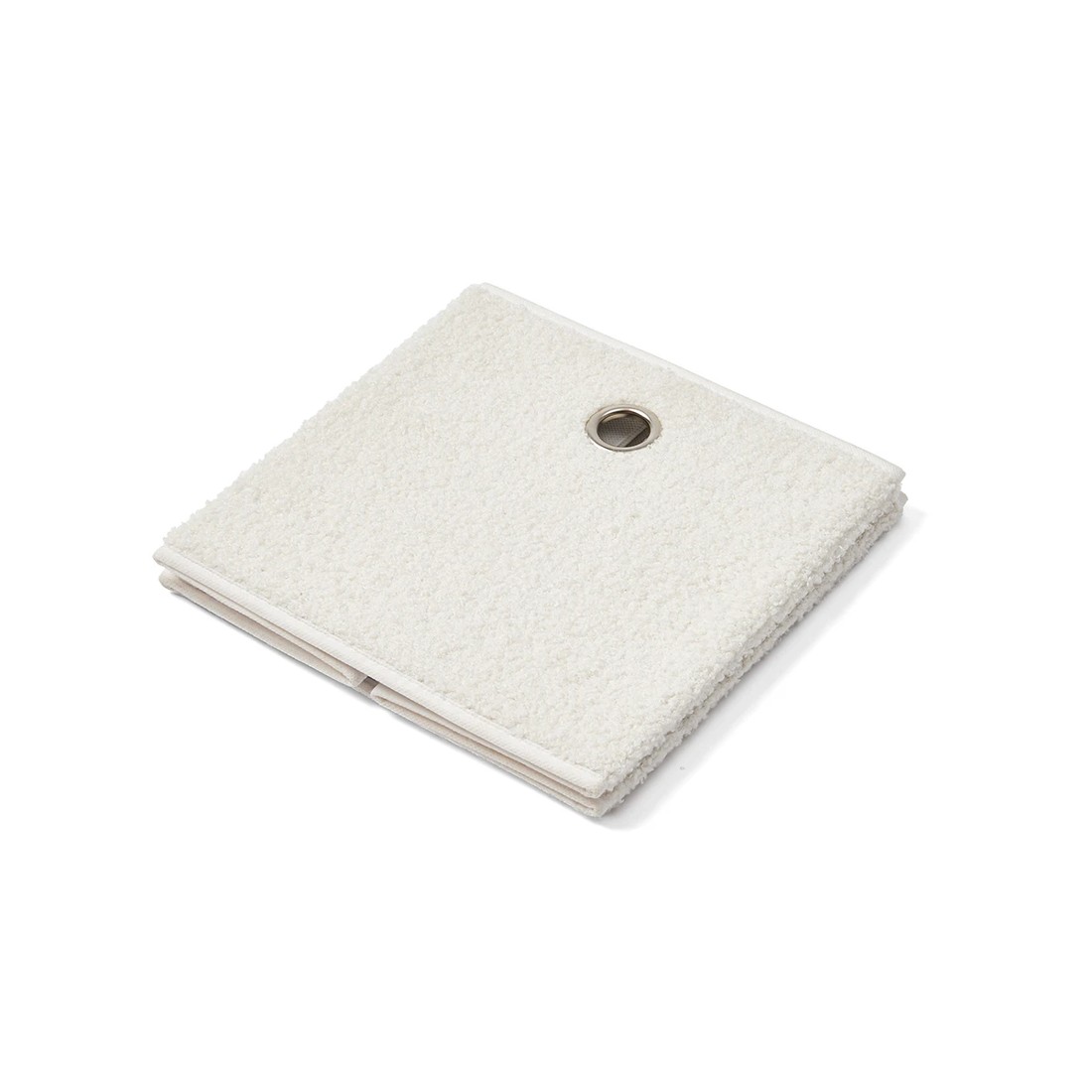 5 Collapsible Storage Cube - Boucle, 5 of 7