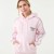 Aura Pink