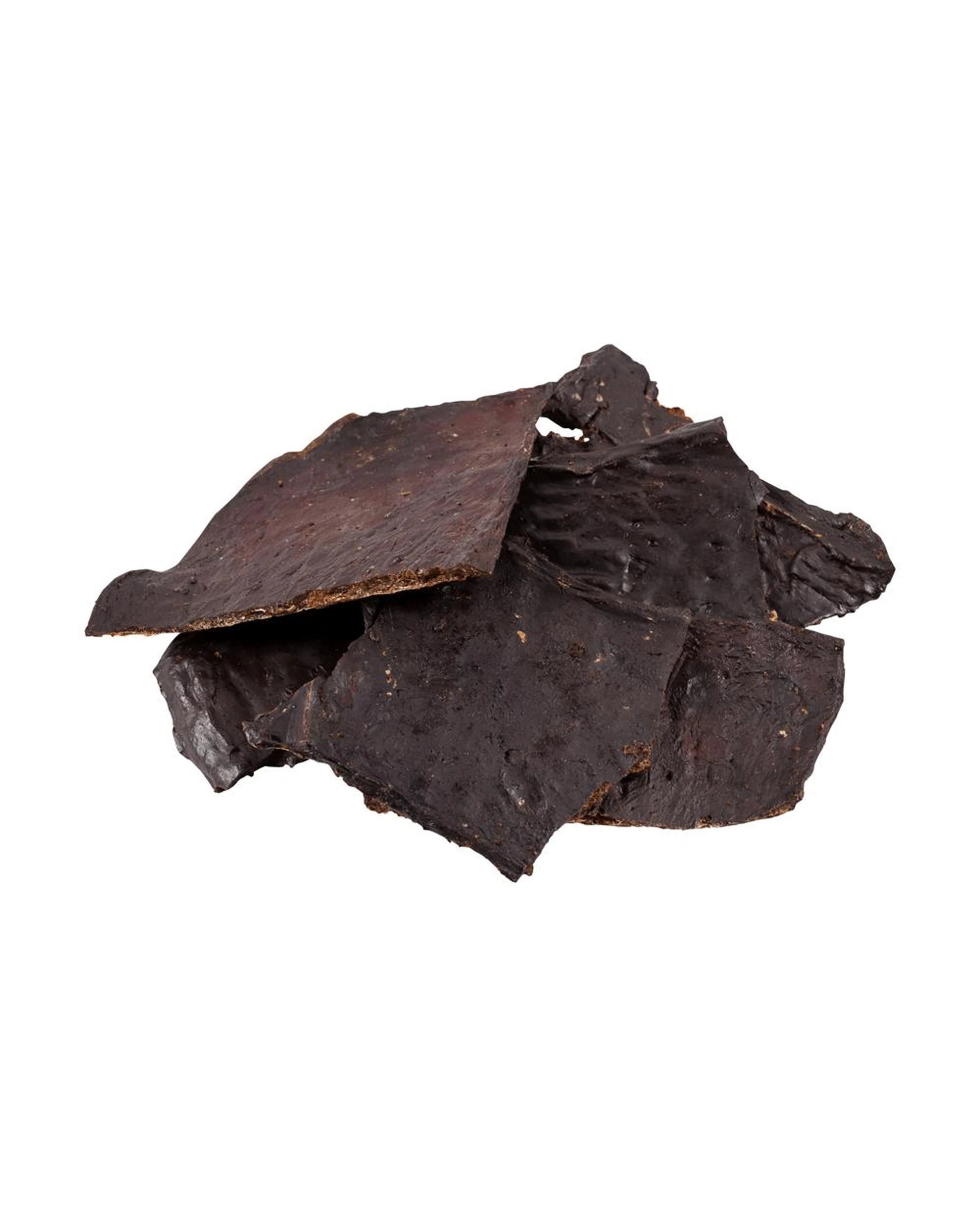 3 Black Dog Beef Liver 1kg, 3 of 3