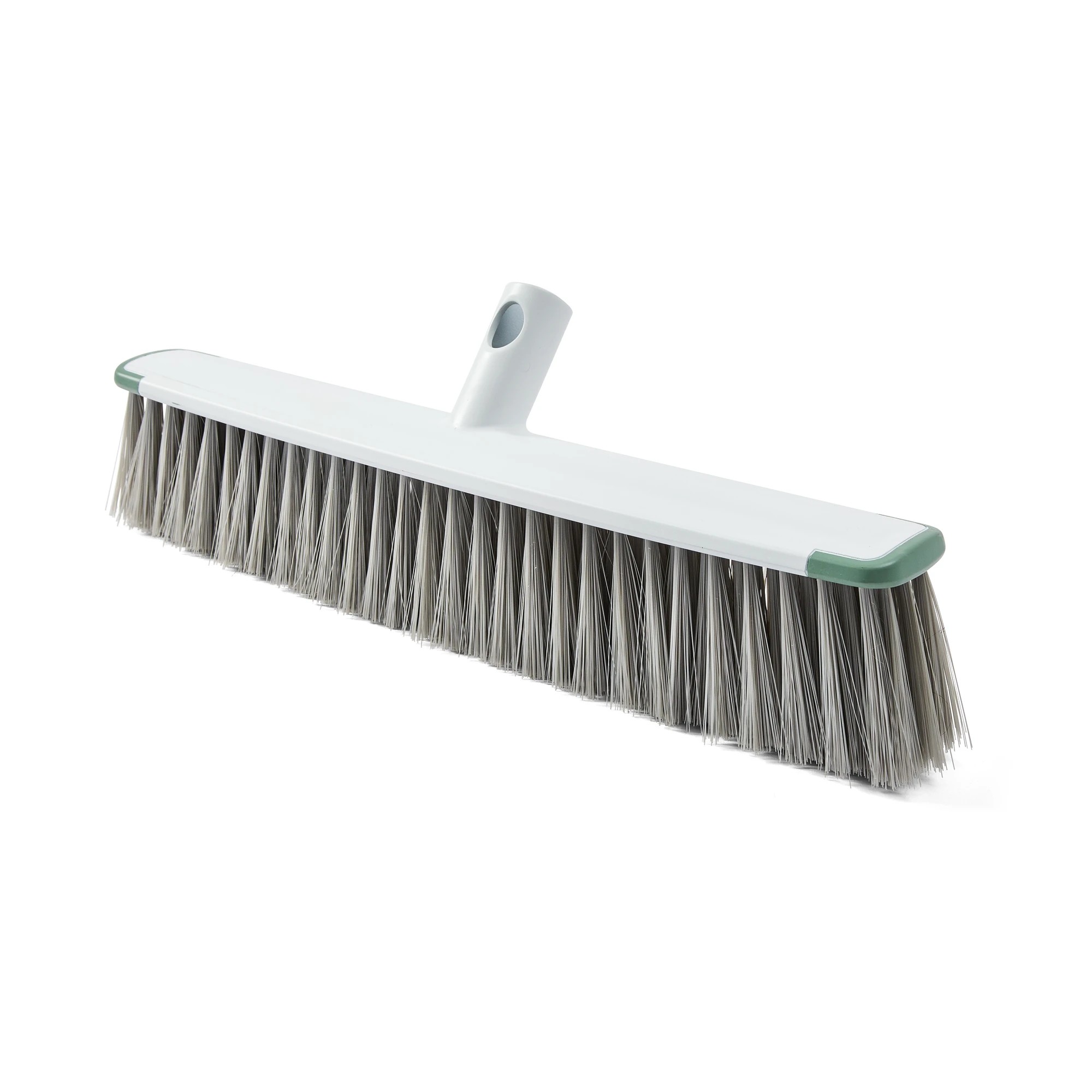 2 Extra Large Broom Head, 2 of 7