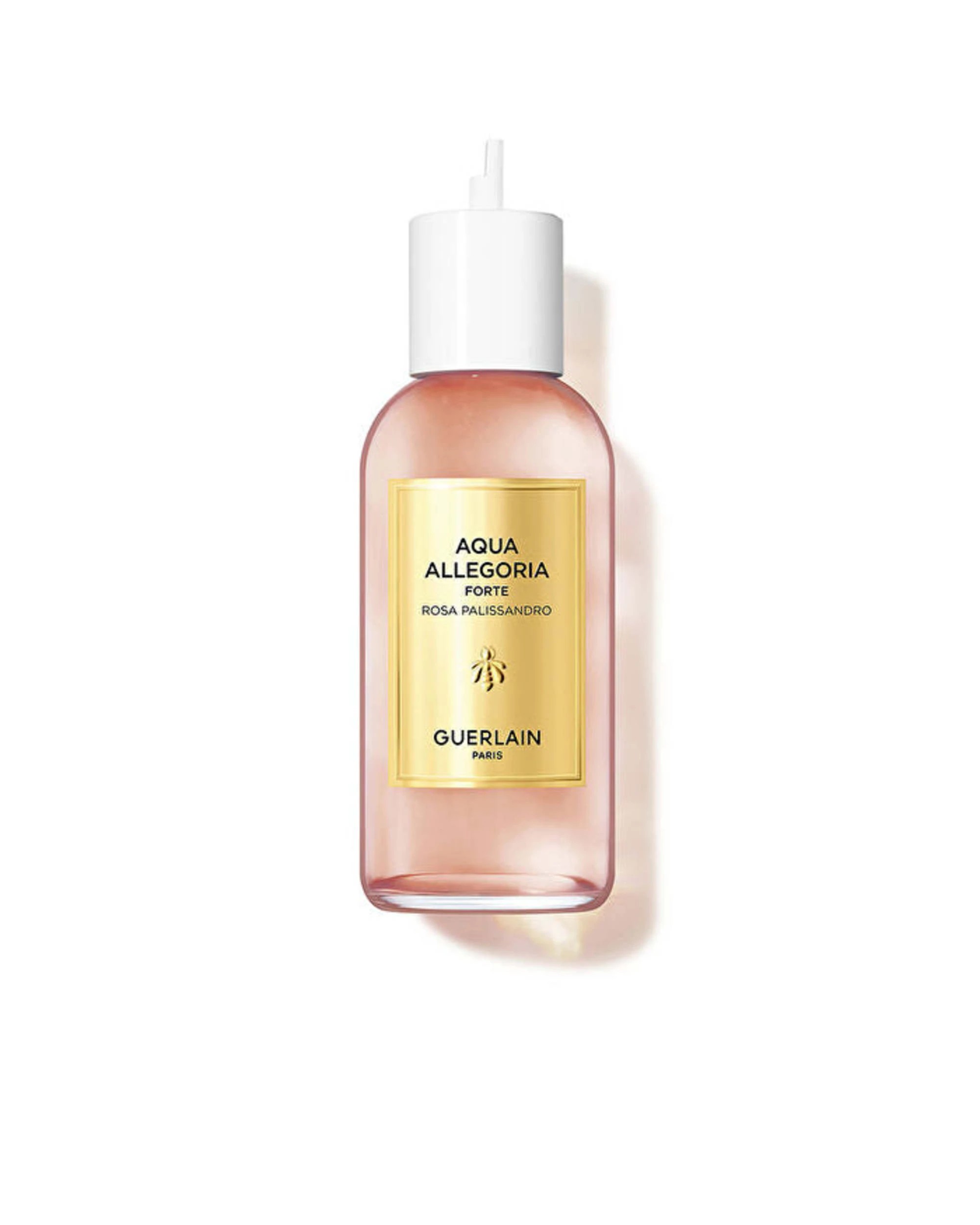 1 Guerlain Aqua Allegoria Forte Rosa Palissandro Eau De Parfum Refill 200ml, 1 of 1