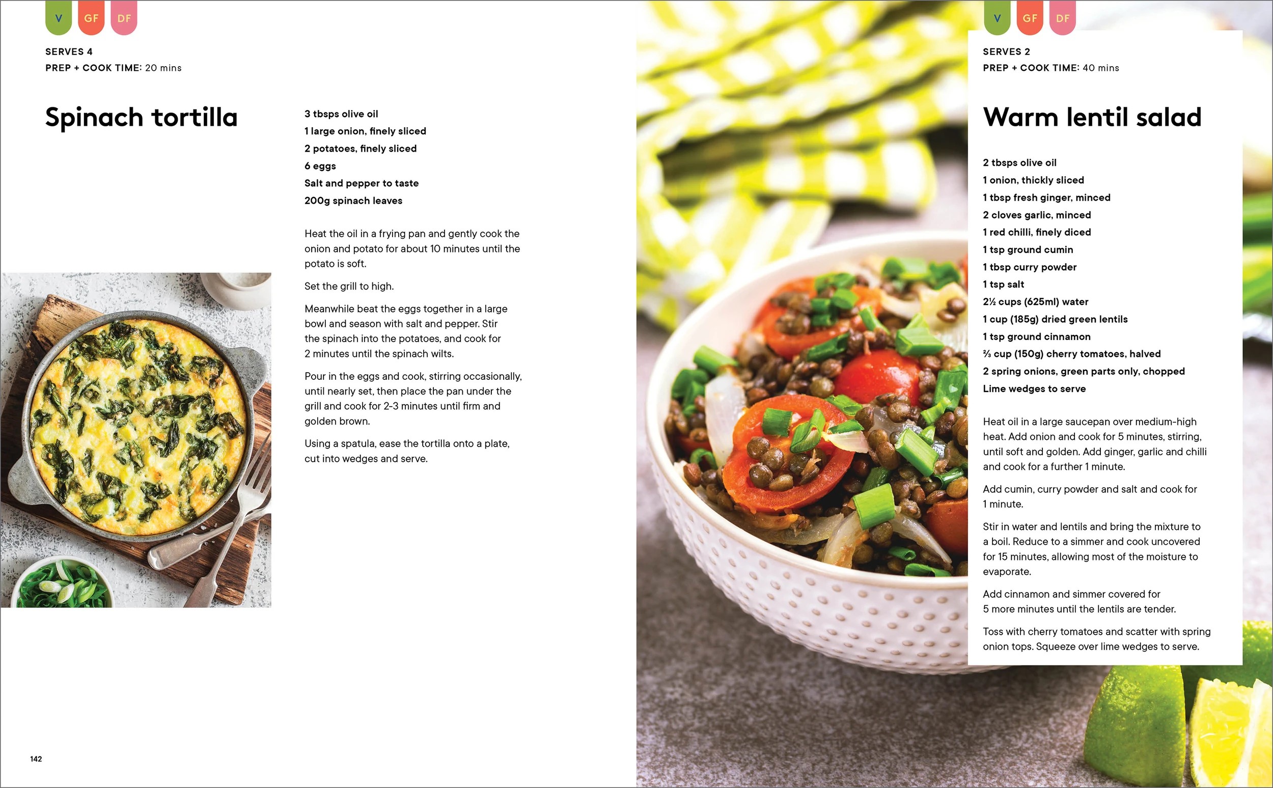3 Everything So Easy - Book, 3 of 6