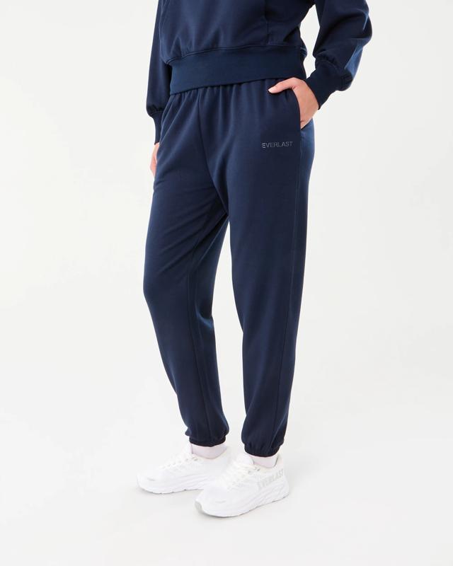 Everlast Womens Evercloud Trackp