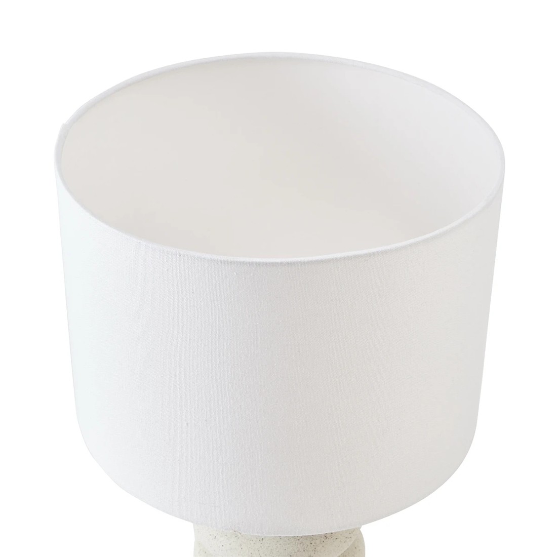 4 Hudson Table Lamp, 4 of 10