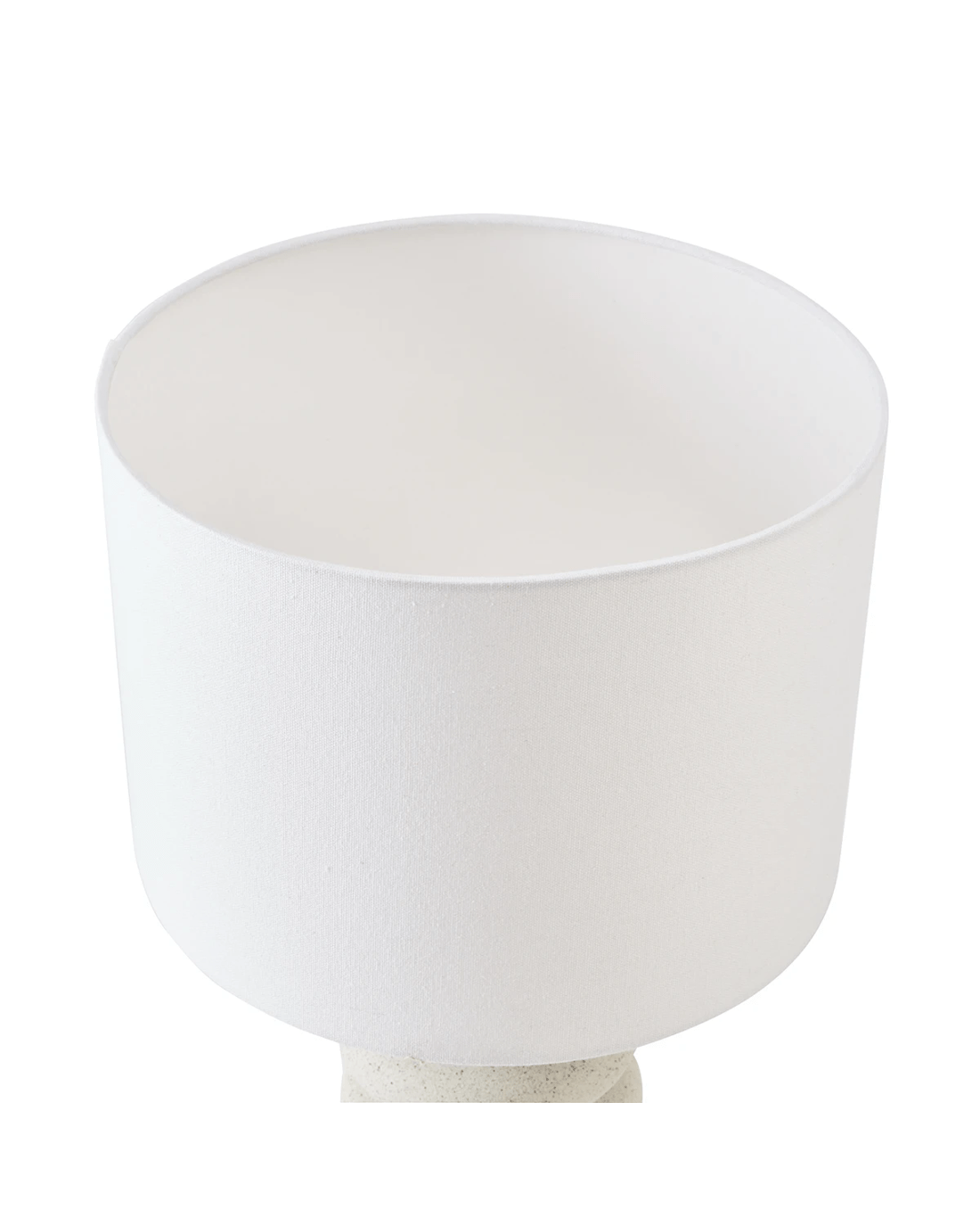 4 Hudson Table Lamp, 4 of 10