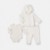 Wht Marle