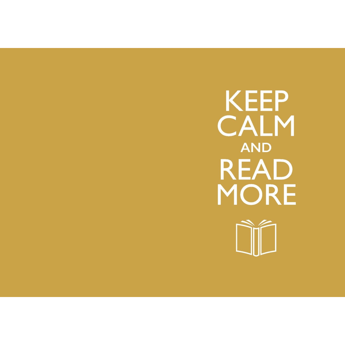 2 Book Lover's Journal - Book, 2 of 4