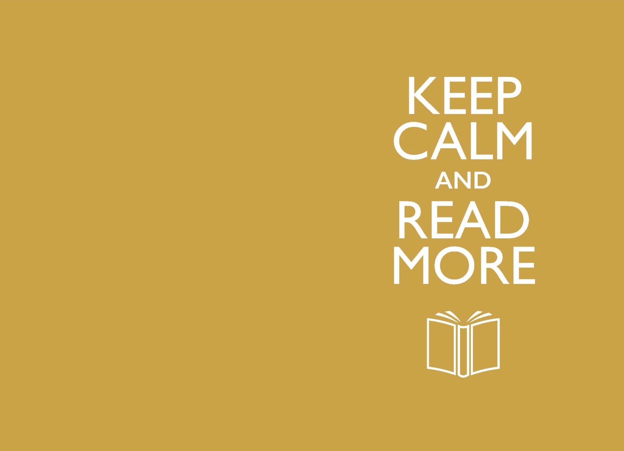 2 Book Lover's Journal - Book, 2 of 4