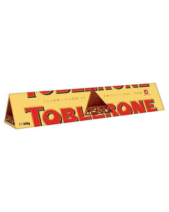 Toblerone 340g