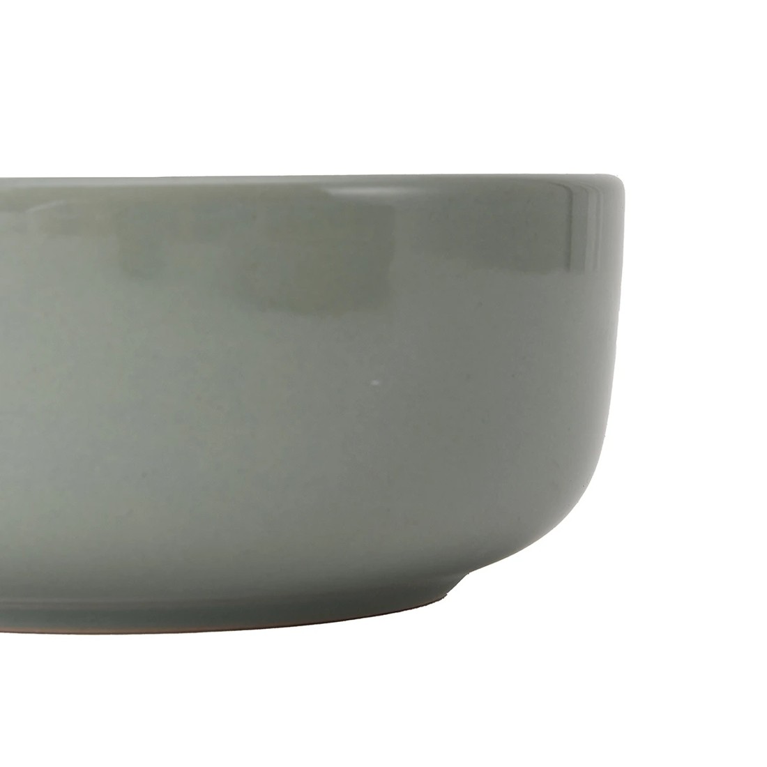 5 Sage Green 12 Piece Dinner Set, 5 of 10