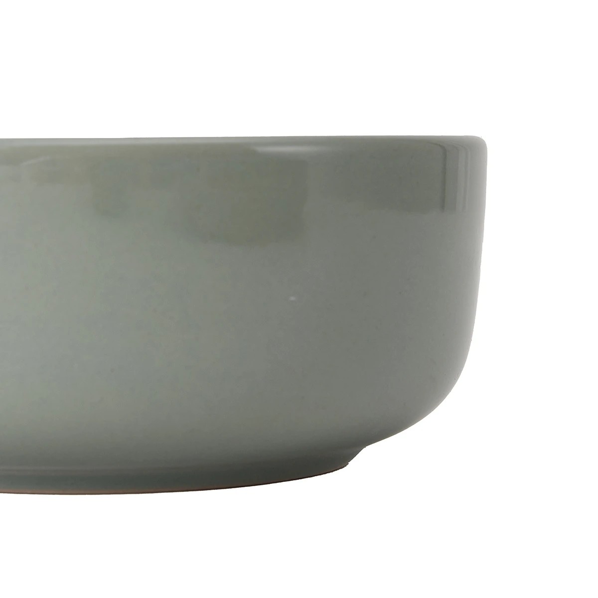 5 Sage Green 12 Piece Dinner Set, 5 of 10