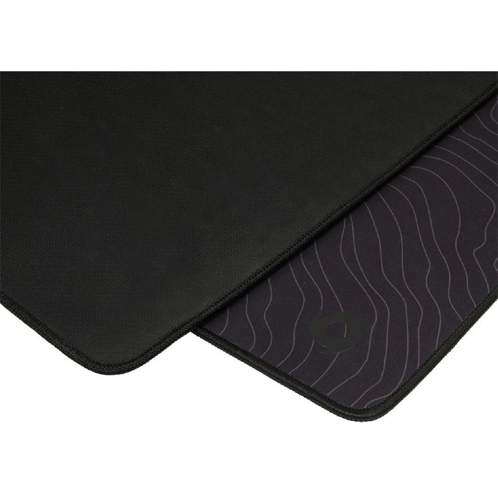 4 Typhoon Topography XL Gaming Mousepad, 4 of 5