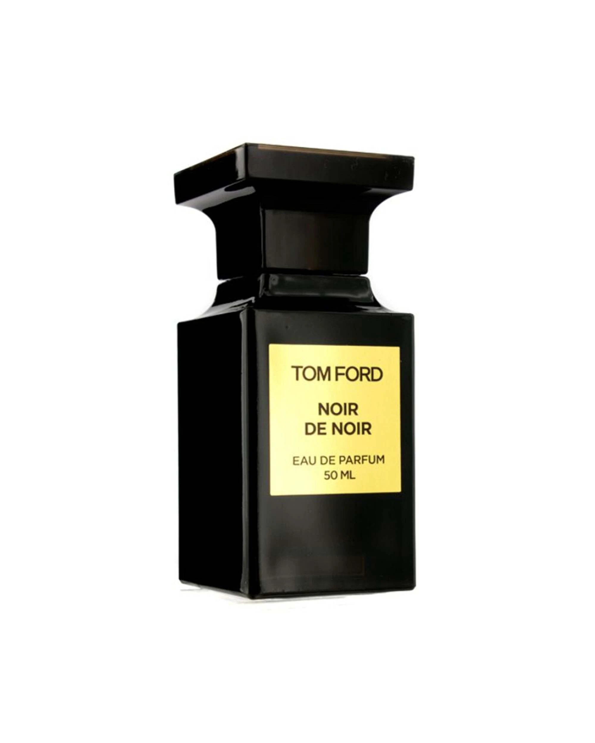 1 Tom Ford Tom Ford Noir De Noir Eau de Parfum Spray 100ml/3.4oz, 1 of 1