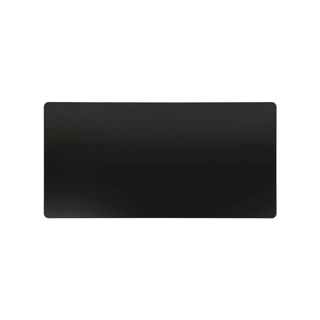 3 Artiss Standing Desk Top - Black, 3 of 6