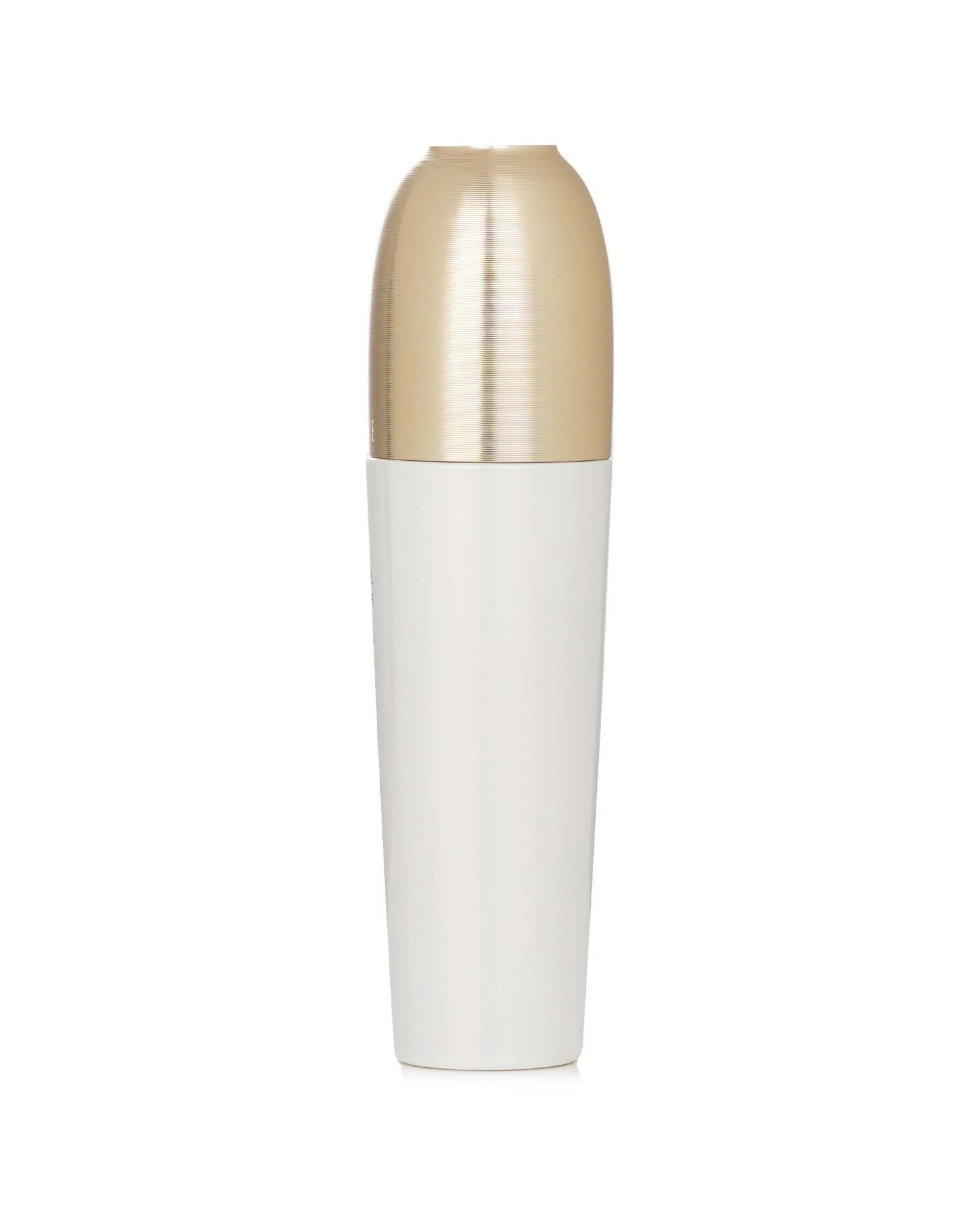 3 Guerlain Orchidee Imperiale Brightening Global UV Protector SPF 50  30ml/1oz, 3 of 3