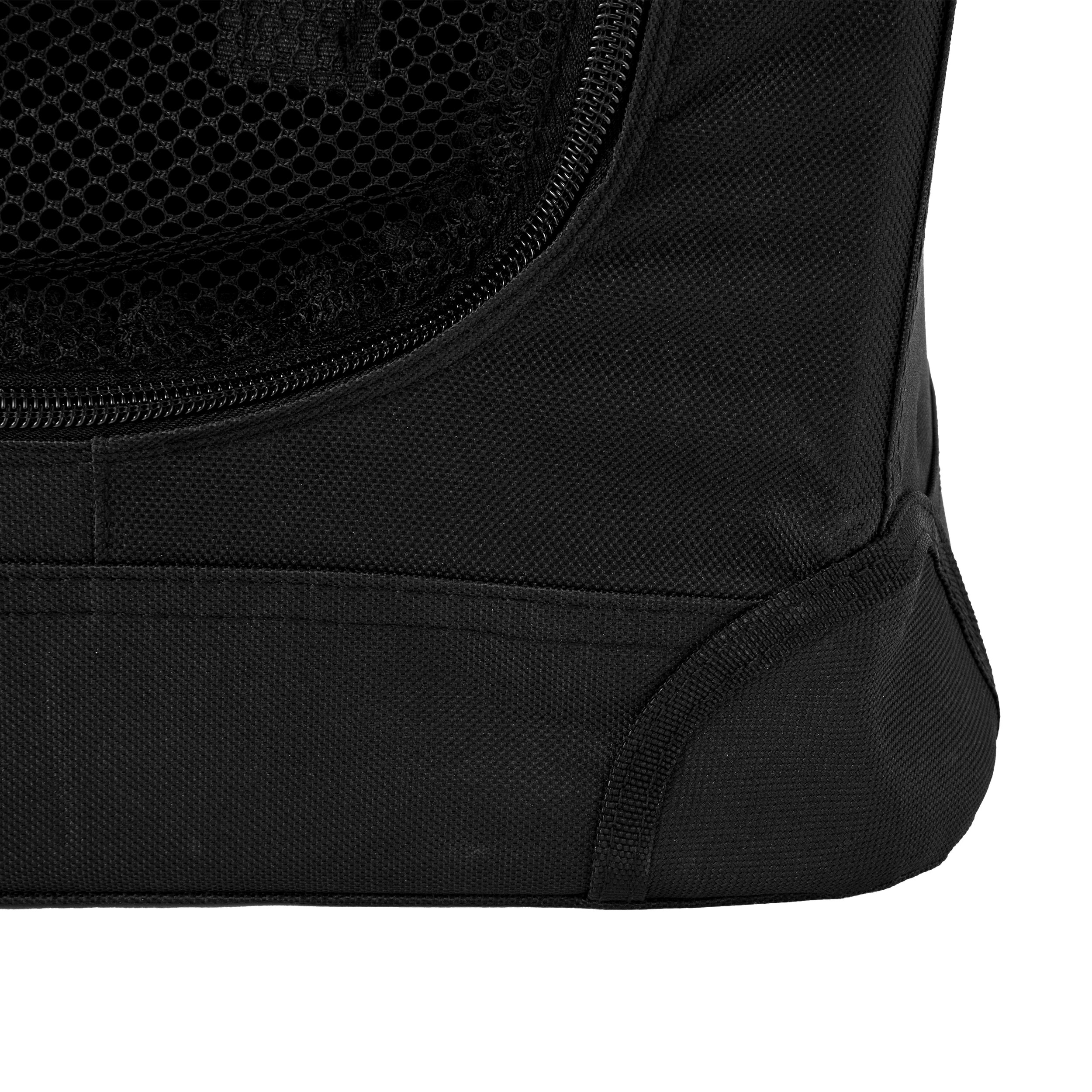 7 Pet Carrier Foldable - Small, 7 of 9