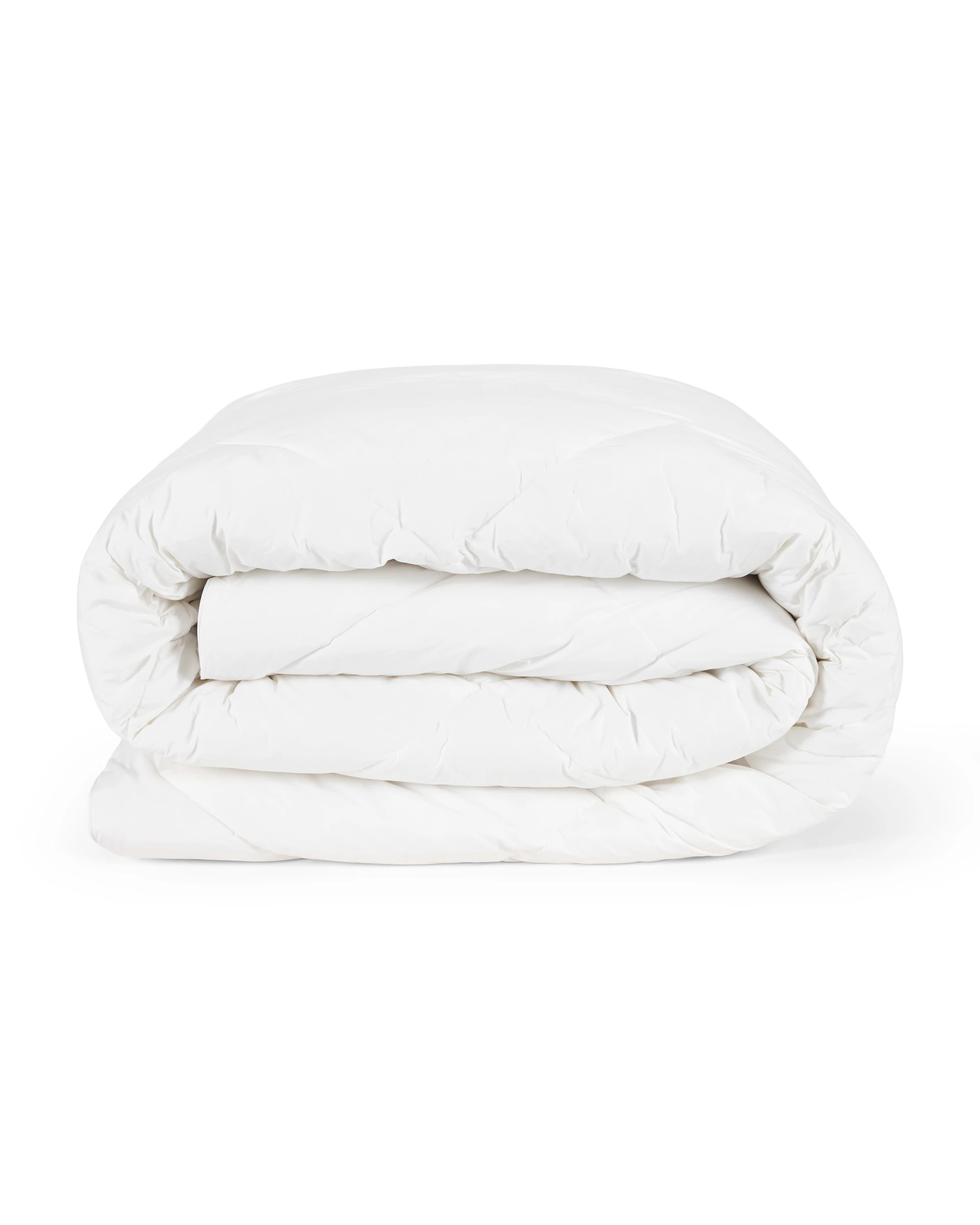3 Medium Warmth Supreme Comfort Quilt - Super King Bed, 3 of 5