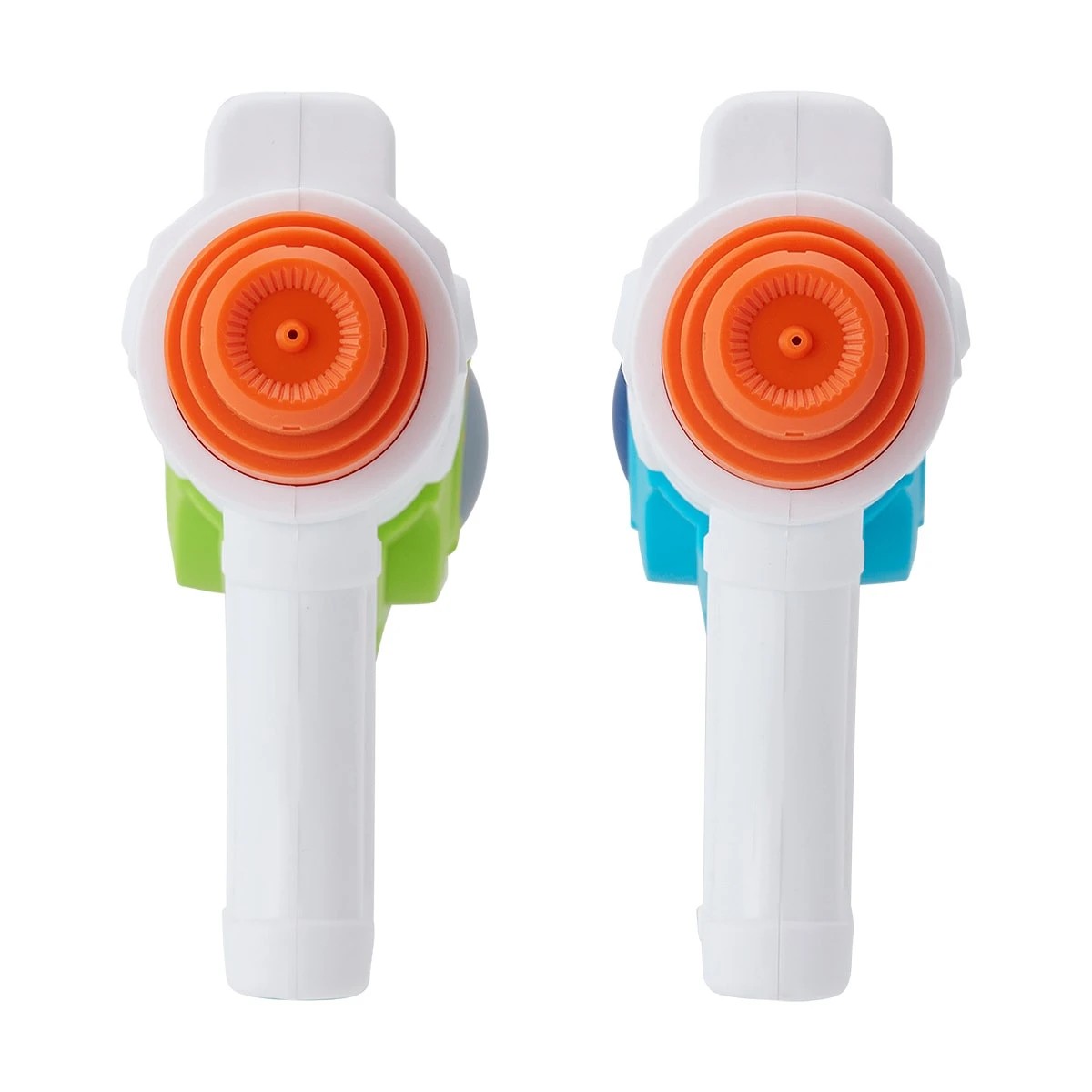 5 Bottle Blaster - Assorted, 5 of 9