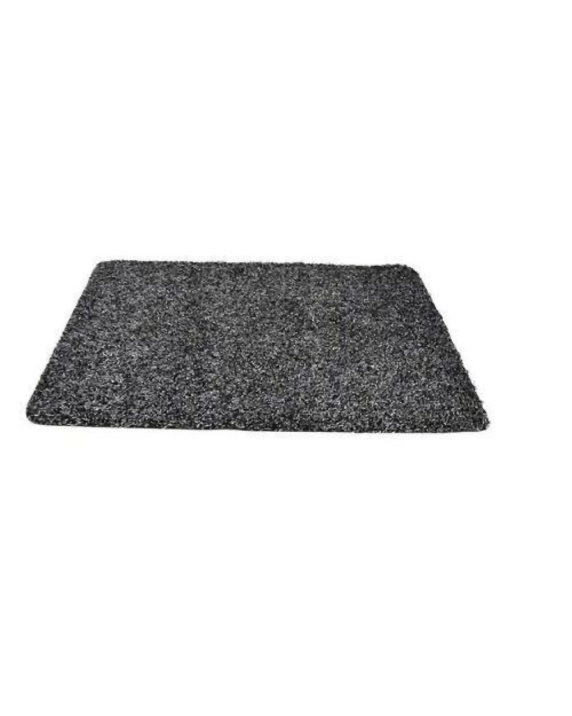9 BR Home Microfibre Doormat with Non-Slip Backing for Mud and Water Absorption, 9 of 9