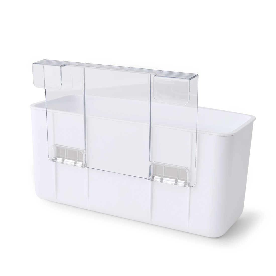 8 Over the Door Tablet Organiser, 8 of 10