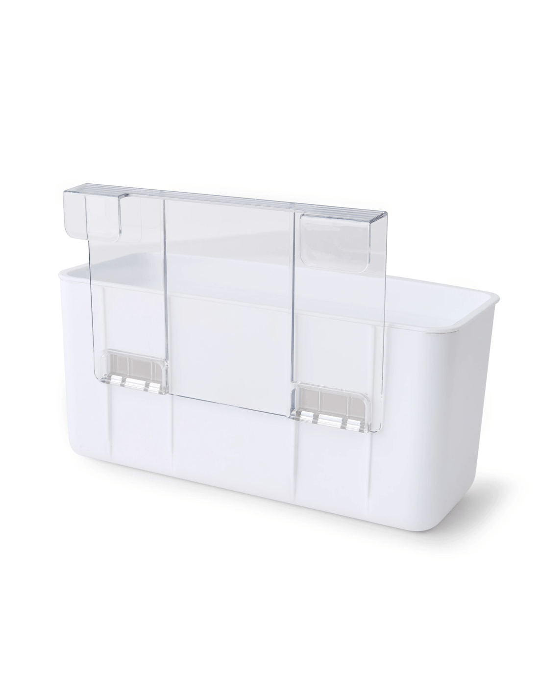 8 Over the Door Tablet Organiser, 8 of 10