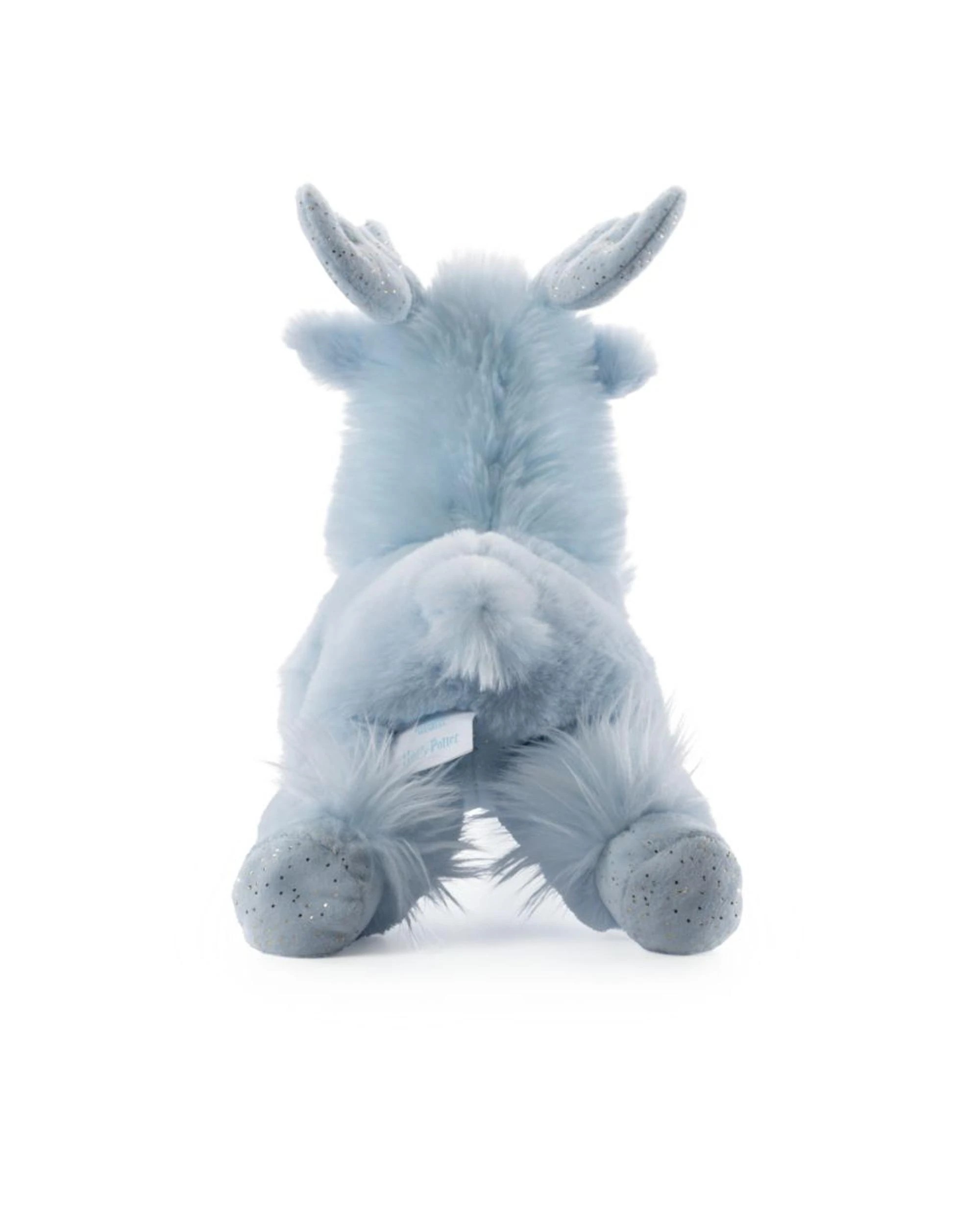 4 Harry Potter Patronus Stag Plush, 4 of 5