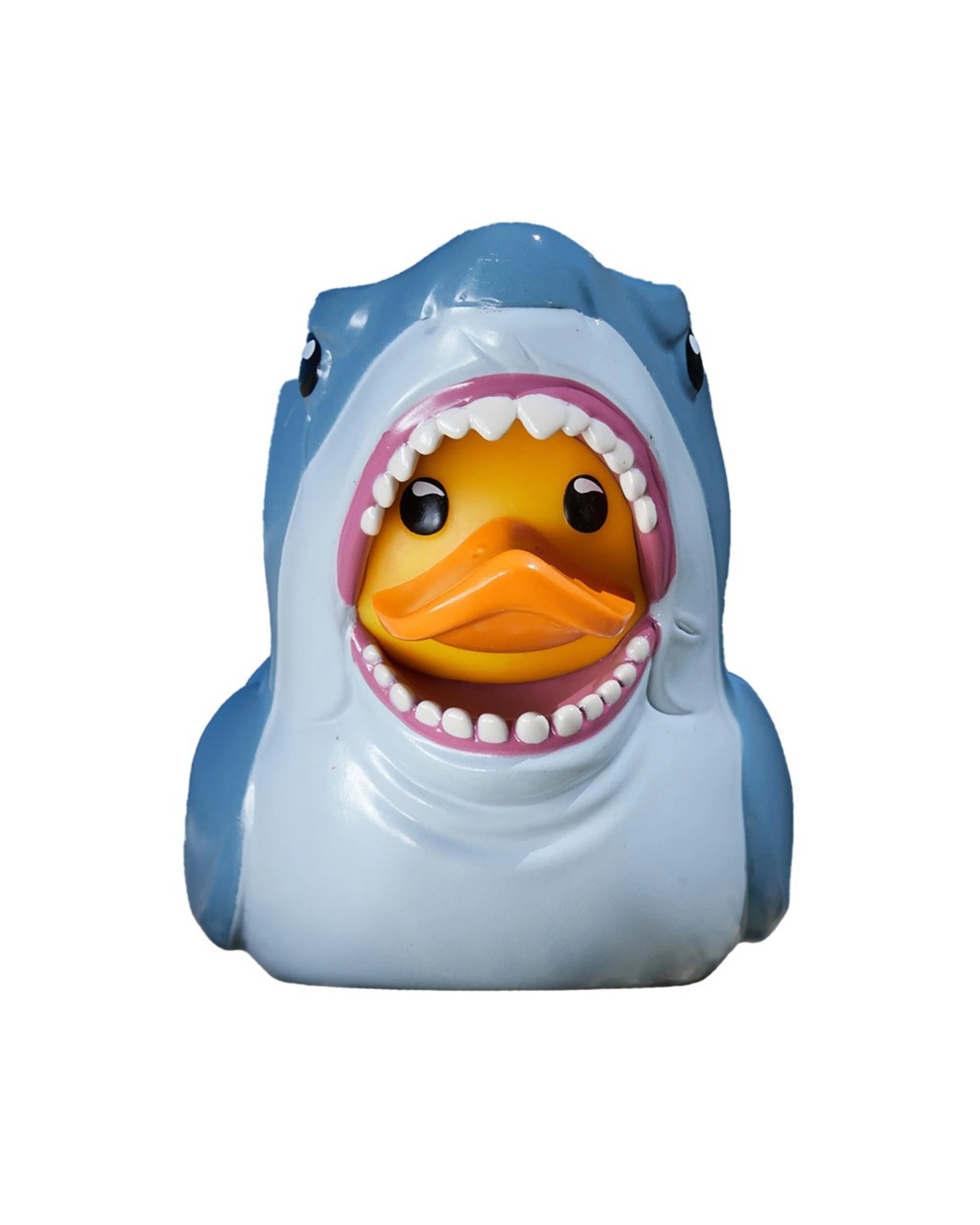 1 Jaws - Bruce TUBBZ Figure (Boxed Edition), 1 of 4