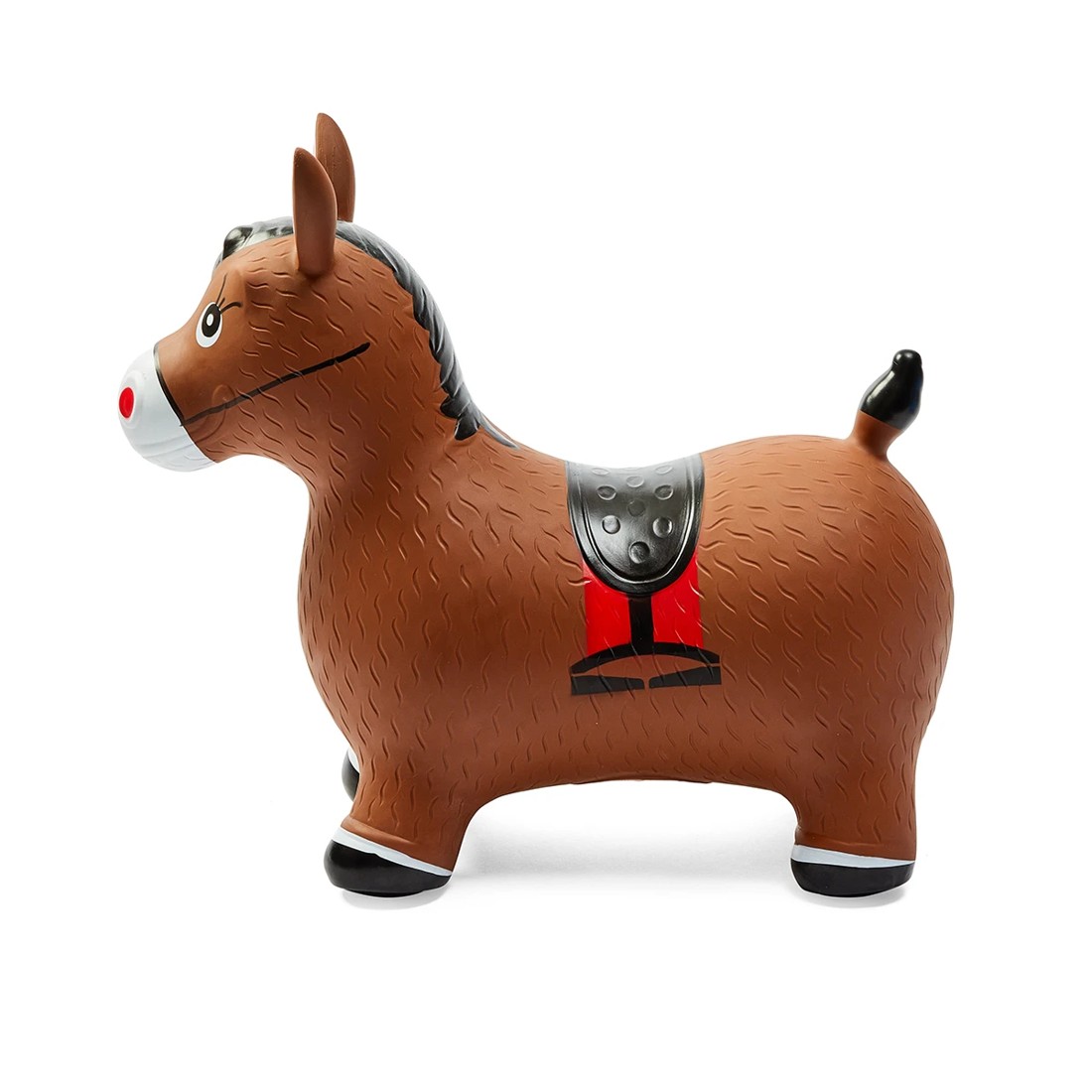 8 Animal Hopper - Assorted, 8 of 10