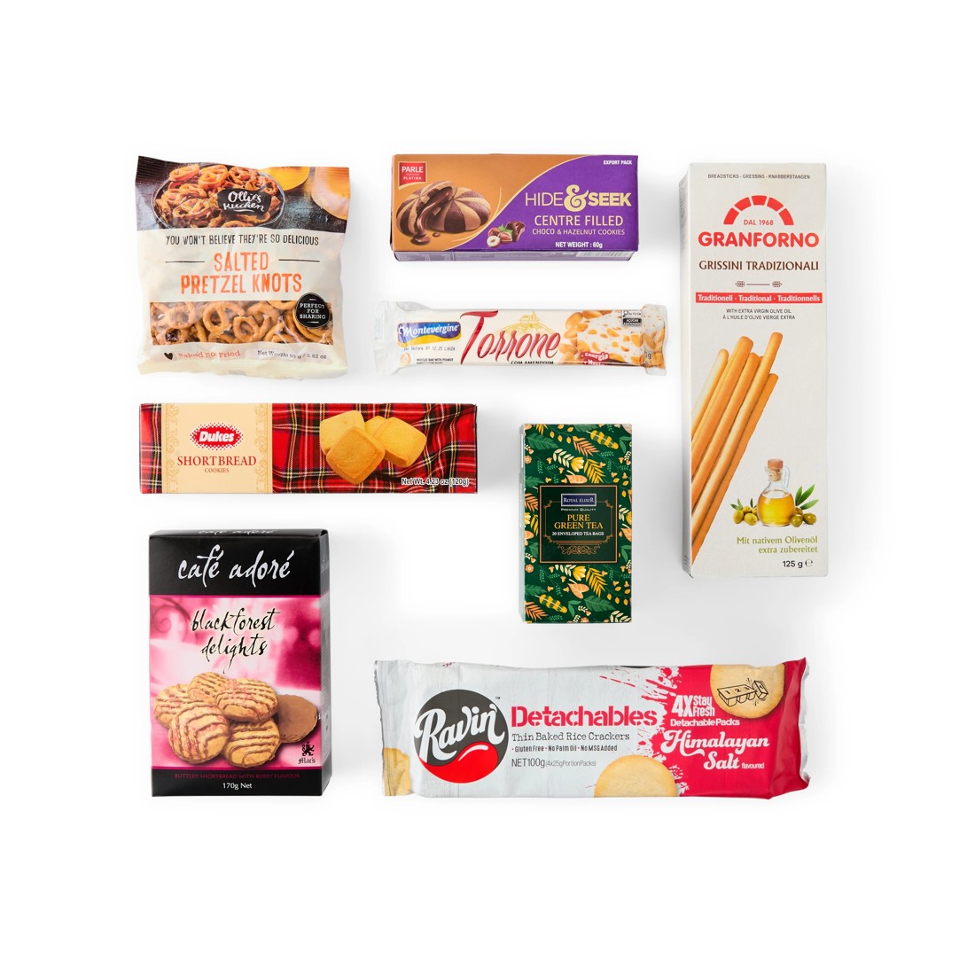 3 Ice Bucket Hamper, 3 of 6