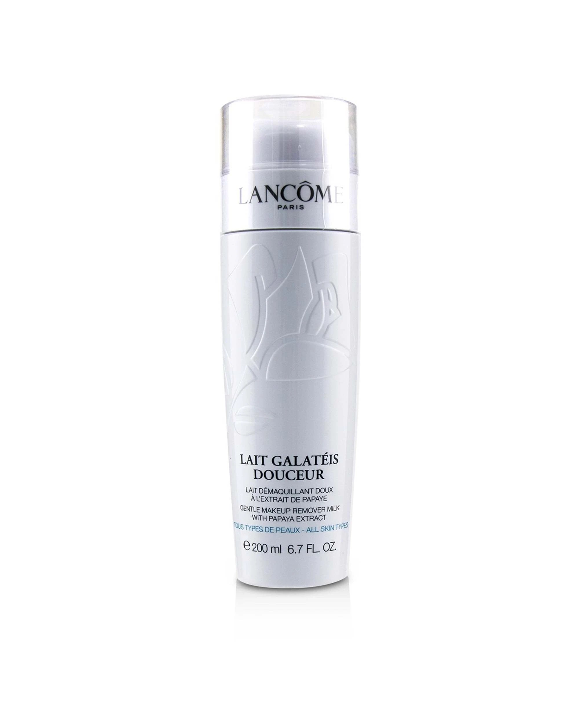 3 Lancome Galateis Douceur  400ml/13.5oz, 3 of 4