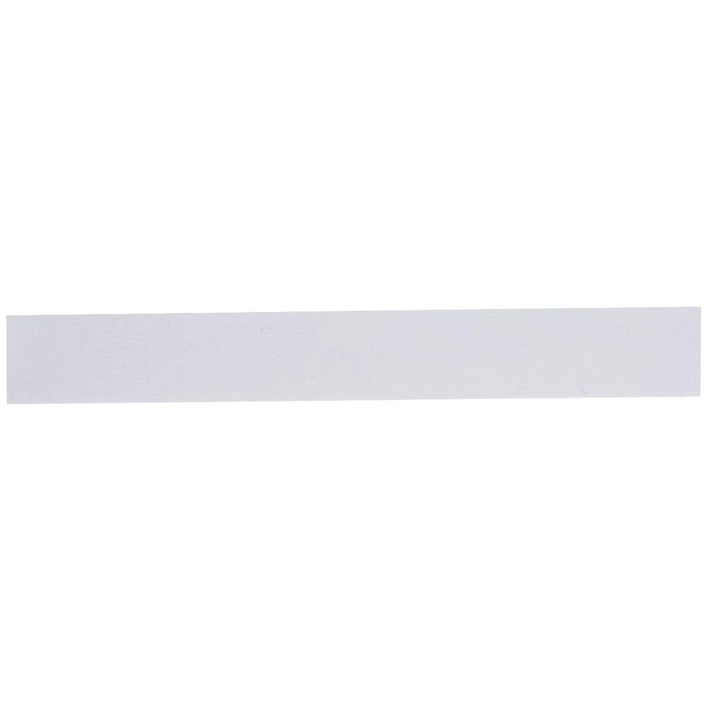 3 X-Press It High Tack Double-sided Tape 12mm x 50m, 3 of 4