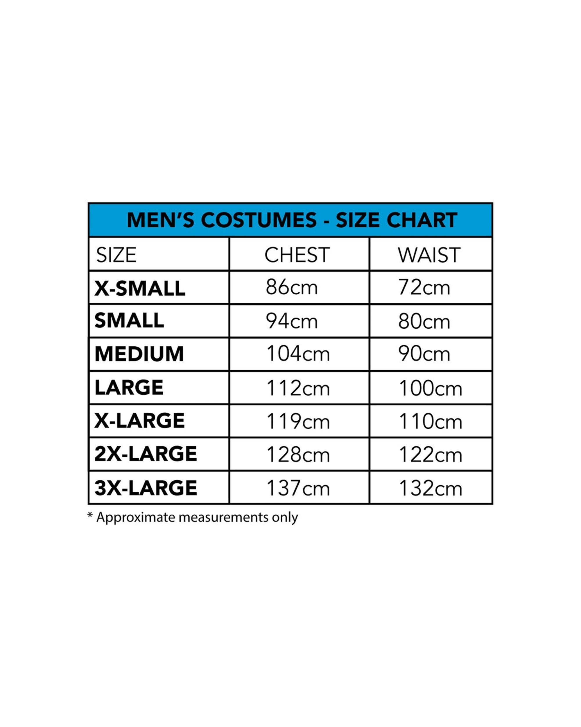 3 Ted Lasso Mens Costume Party Dress-up Size L Halloween Cosplay Outfit - Licensed - Multi, 3 of 3