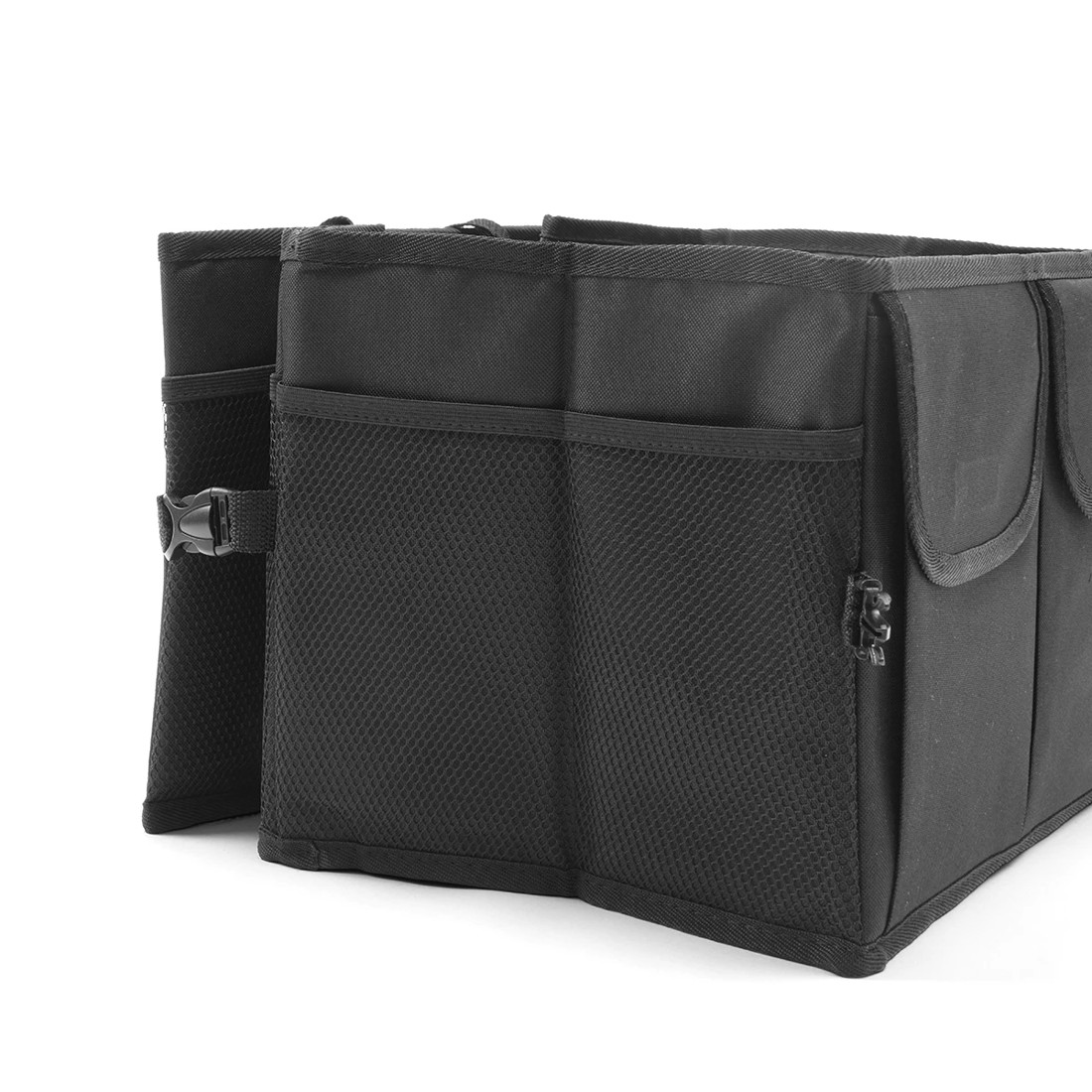 4 Car Boot Organiser, 4 of 9