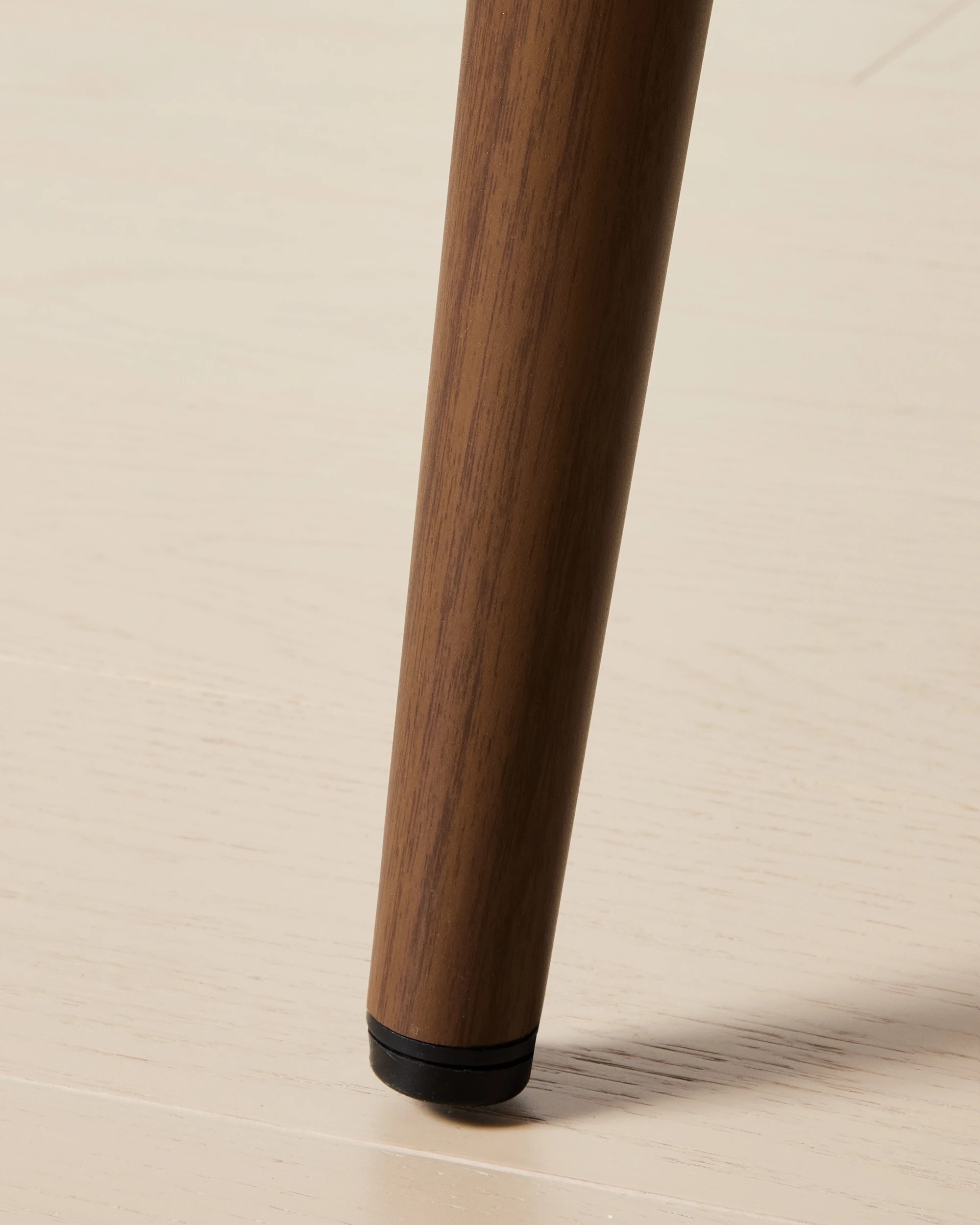 8 Henry Set of 2 Dining Chairs - Green, 8 of 8