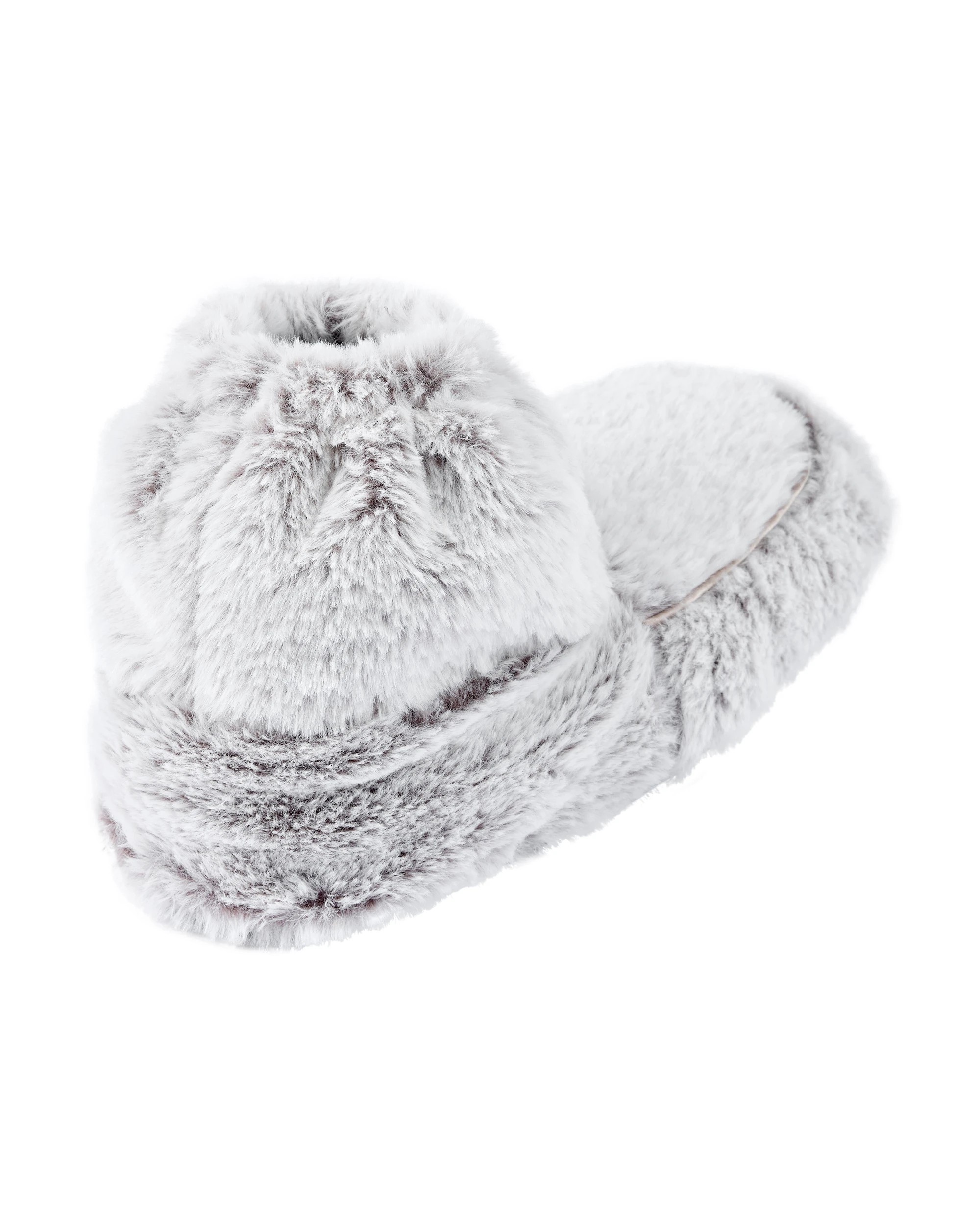 3 OXX Essentials Heat Up Feet Warmers, 3 of 5
