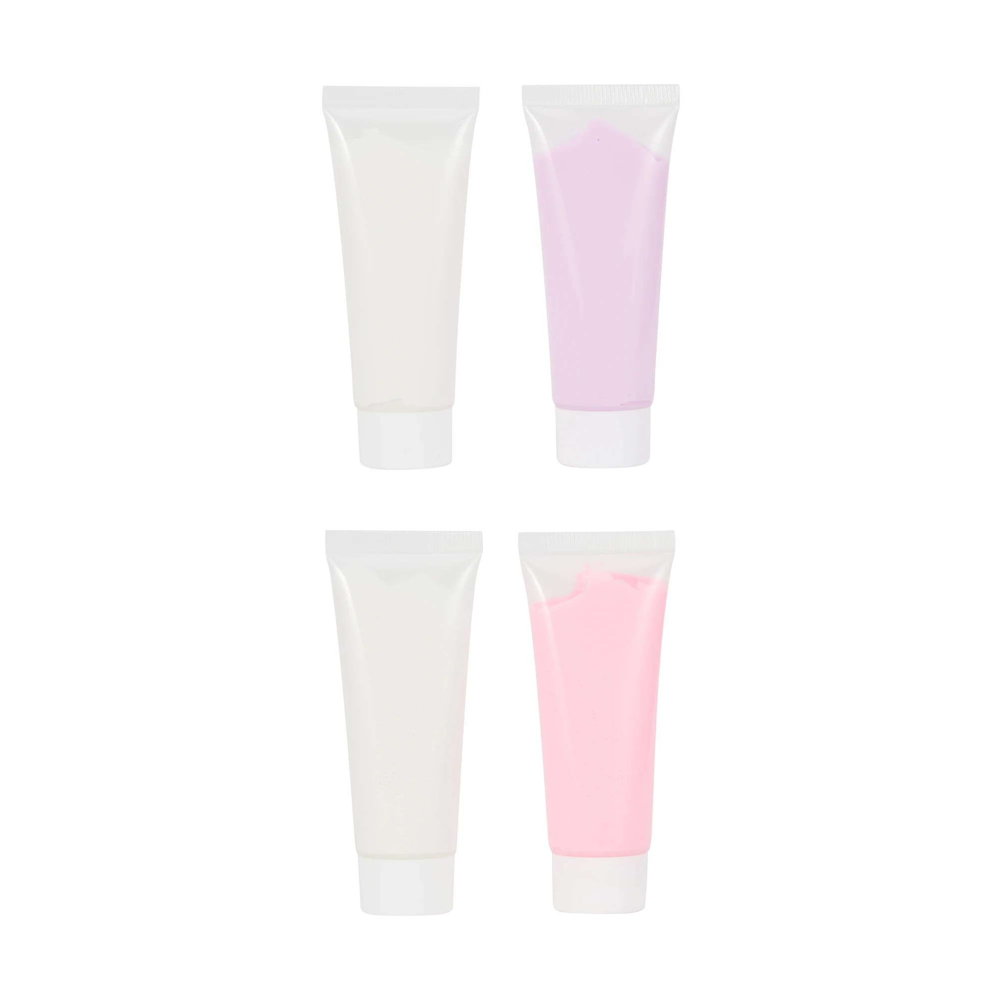 8 Decorate Your Own Trinket Box Frosting Kit - Assorted, 8 of 8