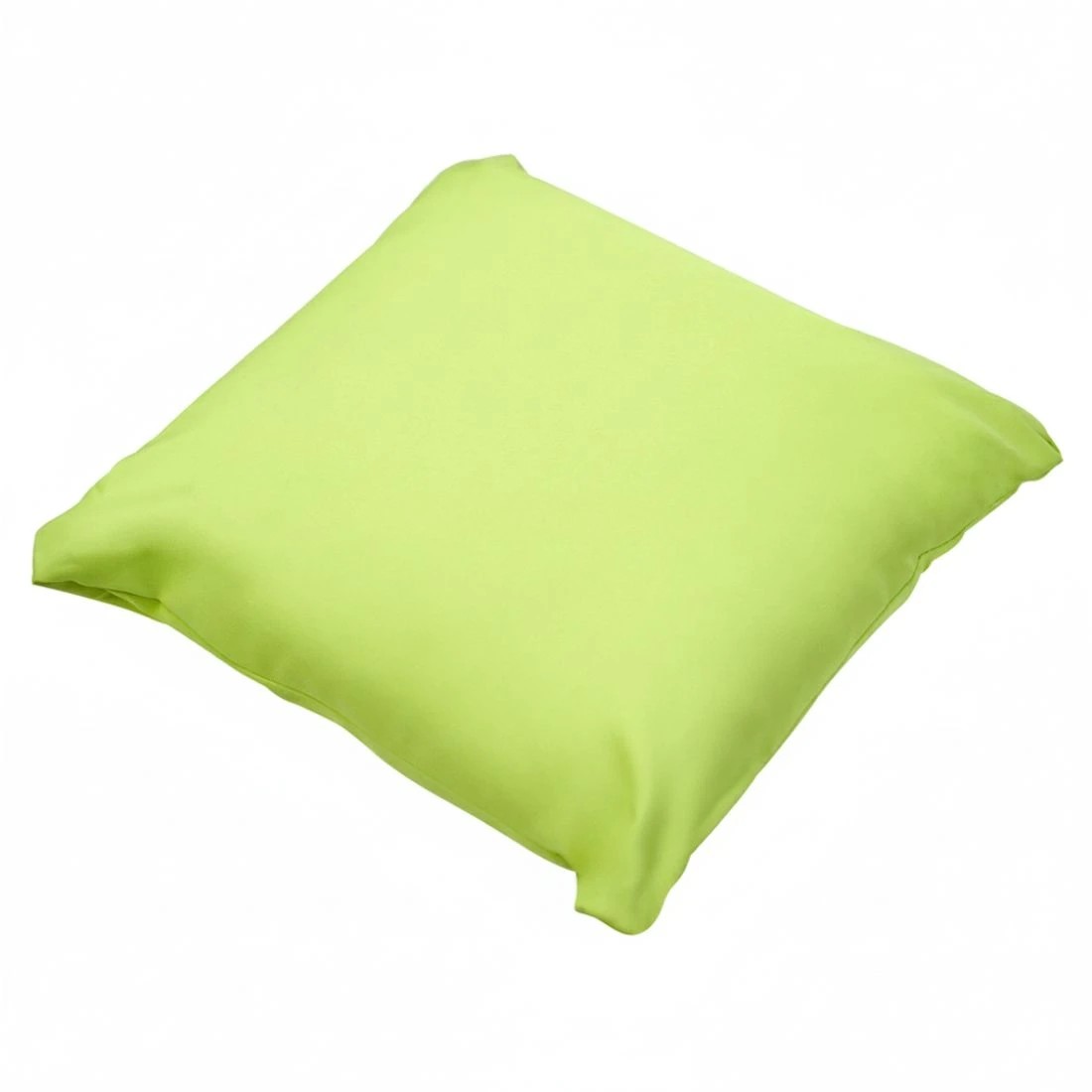 6 Gardeon 8-Piece Outdoor Sofa Set Wicker Couch Lounge Setting 7 Seater - Black, 6 of 6