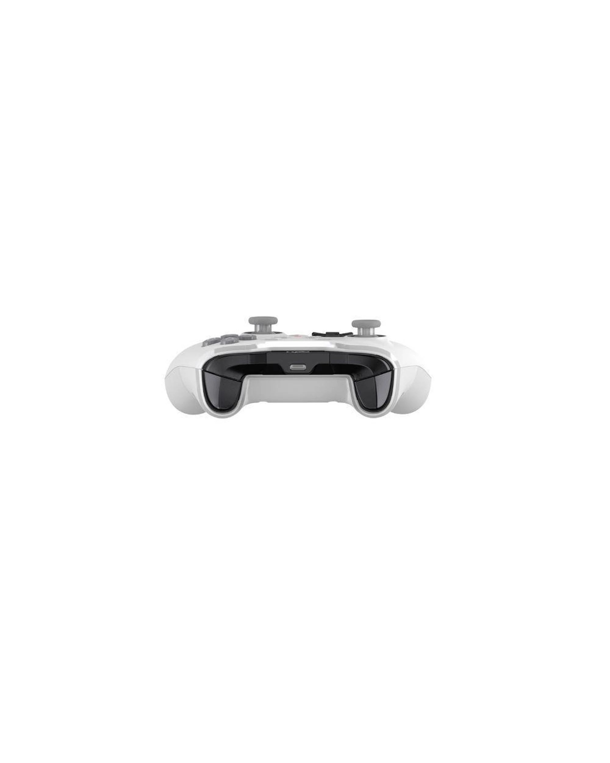 5 PXN P5 Wireless Controller Switch 1 2 PC iOS Android Joystick Trigger Gyro Wake Function White, 5 of 5
