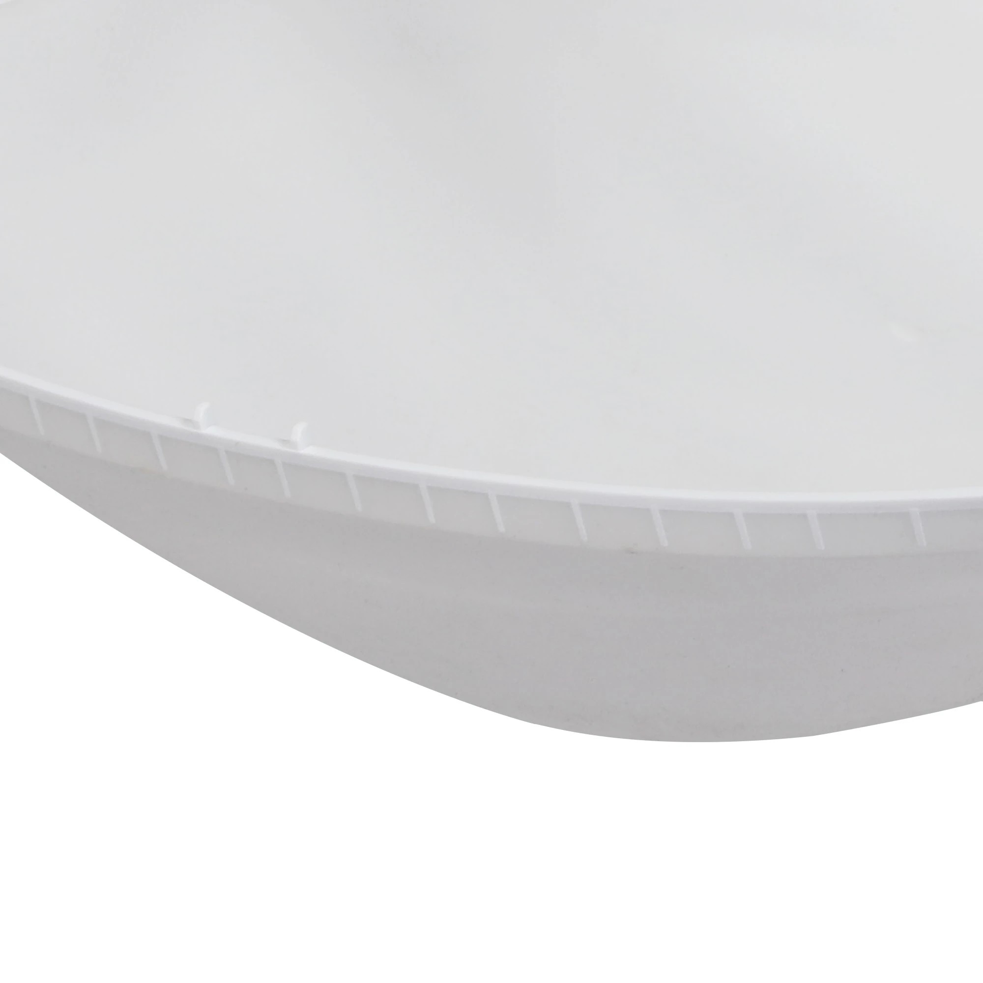 6 Pawz Replaceable Liner Pad for Automatic Cat Litter Box Large Leakproof Pet Safe, 6 of 8